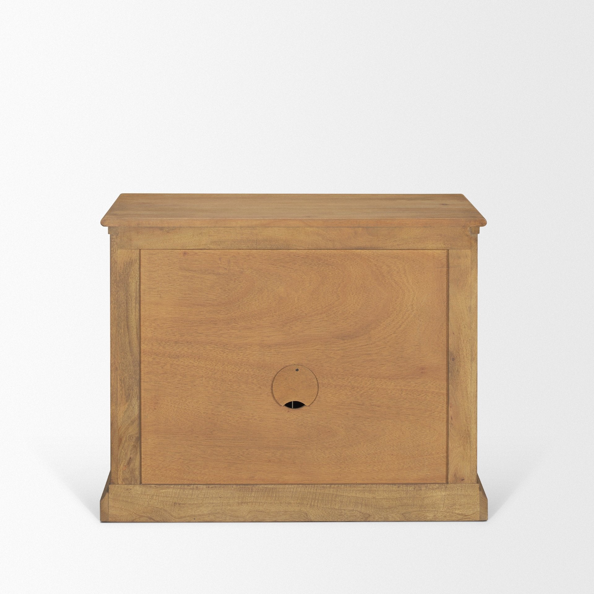 Braxton Solid Wood with Antique Knobs 1-Drawer 2-Door Accent Cabinet Credenzas & Sideboards Mercana , Black Friday Sale Mercana Furniture Sale, Old Bones Co, Mid Century Furniture Sale, Four Hands Furniture, Black Friday Sale Braxton Solid Wood with Antique Knobs 1-Drawer 2-Door Accent Cabinet,Gus Sale, Perigold Braxton Solid Wood with Antique Knobs 1-Drawer 2-Door Accent Cabinet Credenzas & Sideboards Black Friday Sale , Perigold Sale Braxton Solid Wood with Antique Knobs 1-Drawer 2-Door Accent Cabinet,Bra