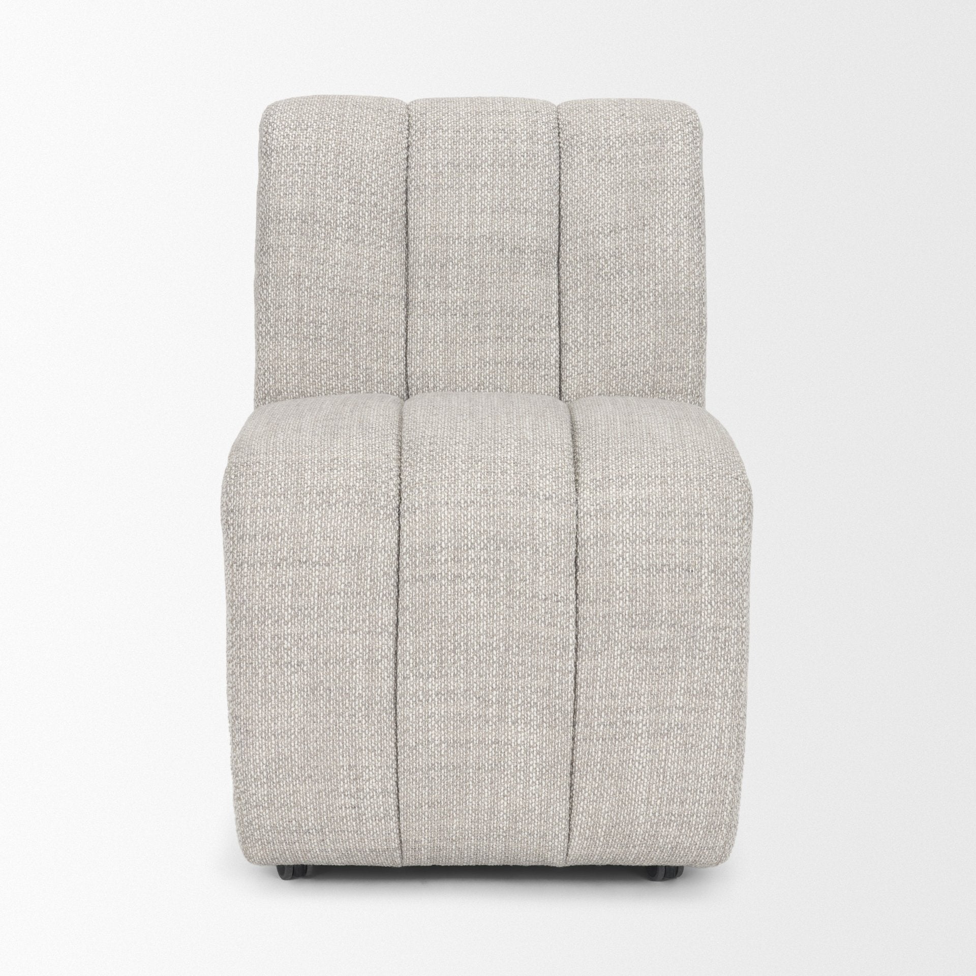 Wilkins Dining Chair