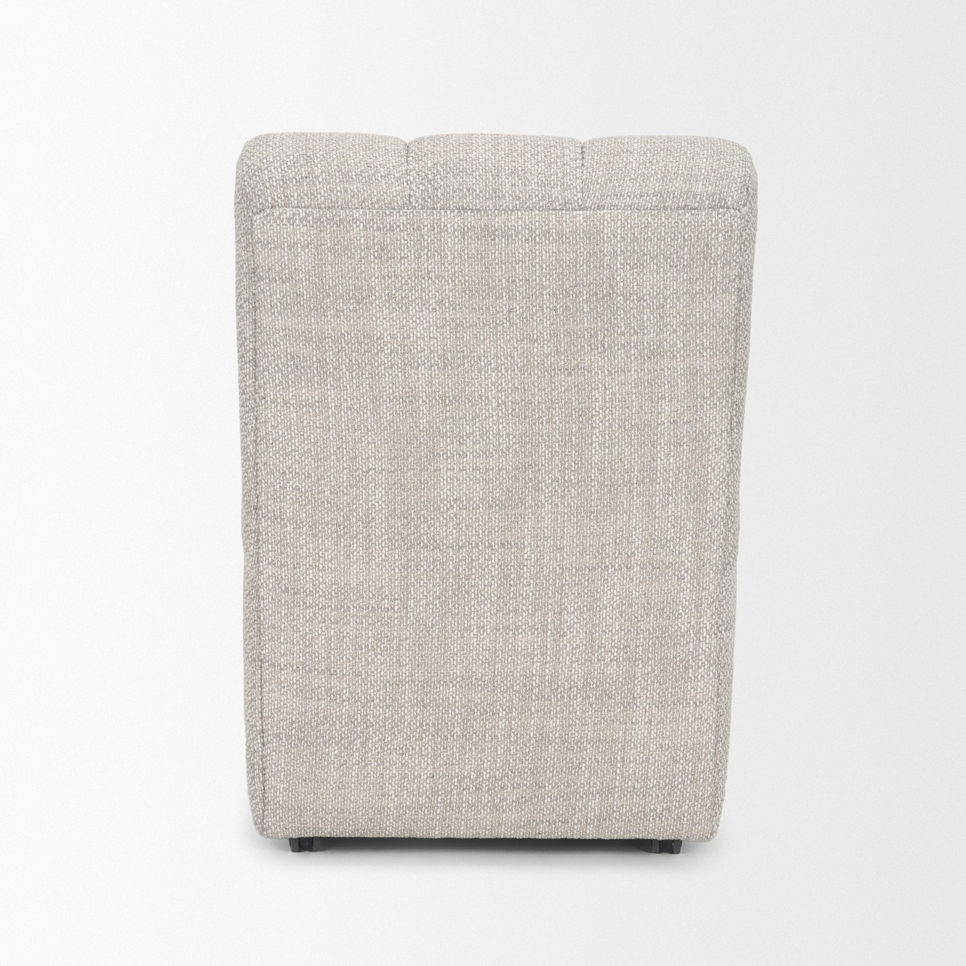 Wilkins Dining Chair