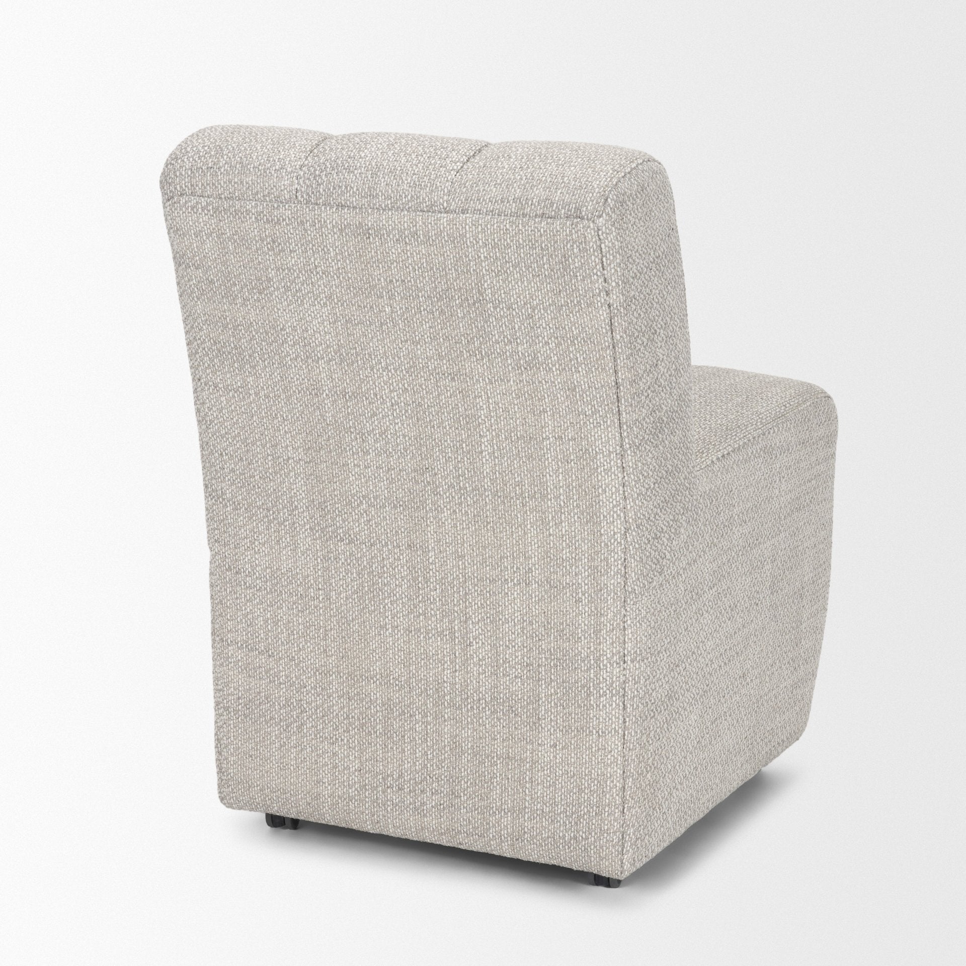 Wilkins Dining Chair