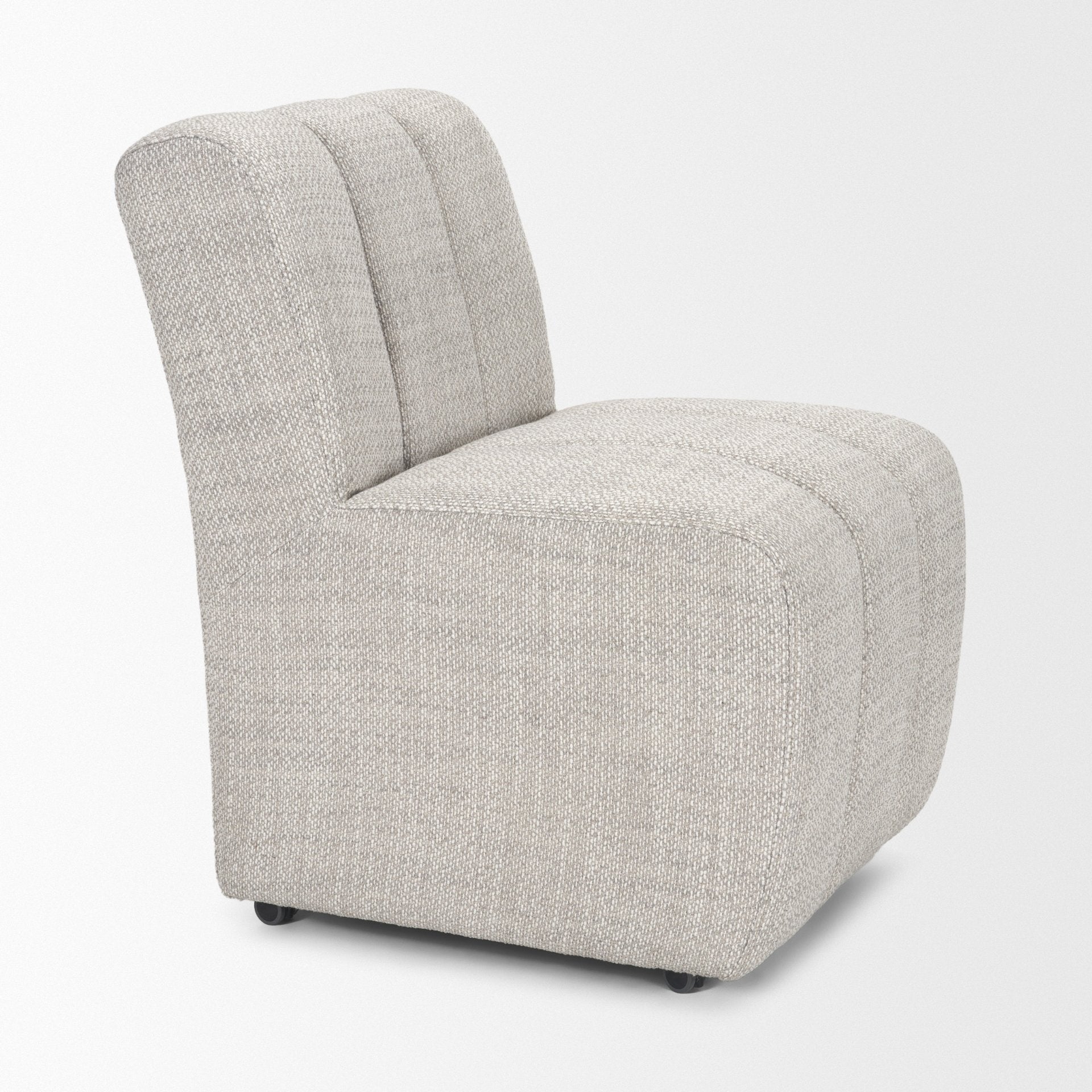 Wilkins Dining Chair