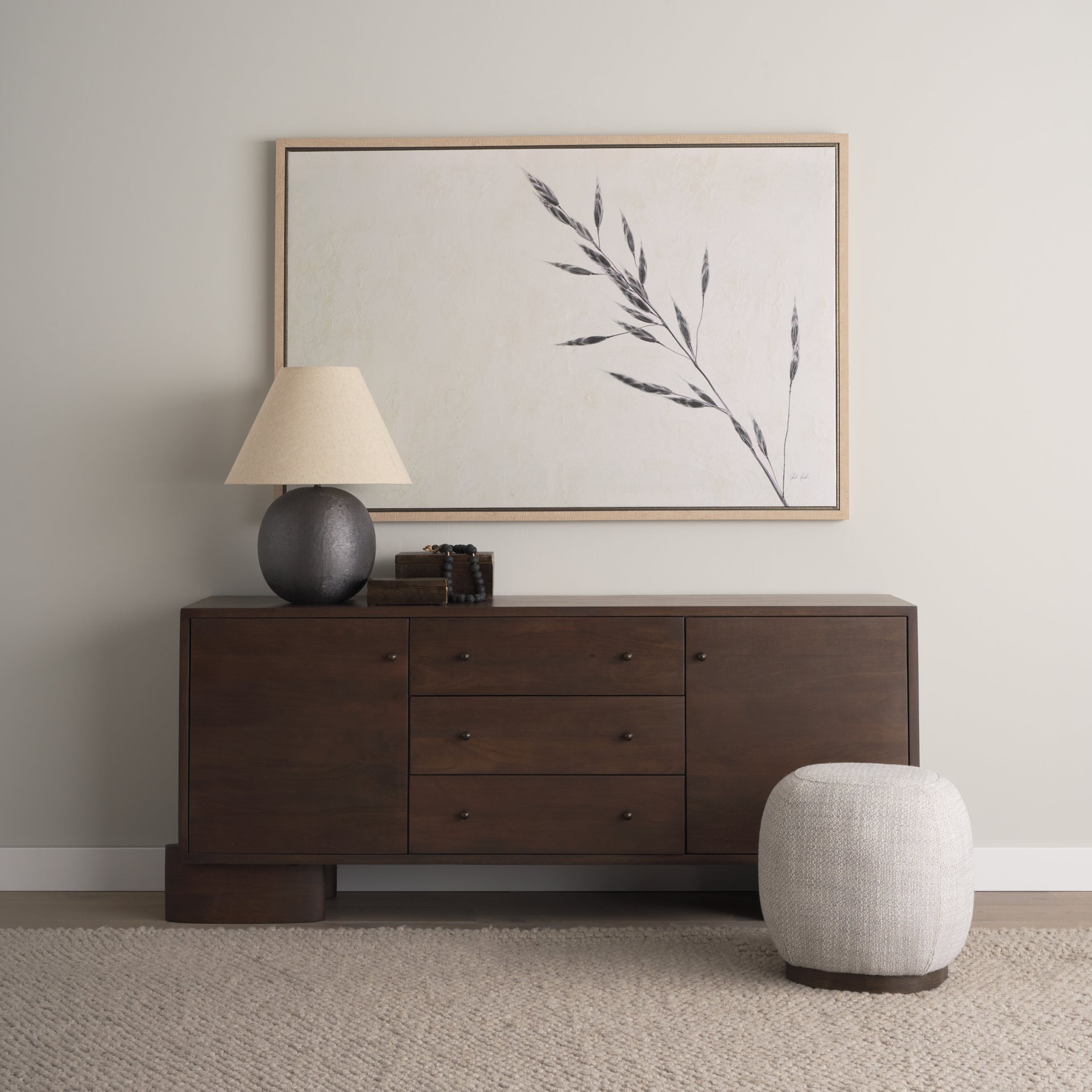 Sadiyah Table Lamp Table & Desk Lamps Mercana , Black Friday Sale Mercana Furniture Sale, Old Bones Co, Mid Century Furniture Sale, Four Hands Furniture, Black Friday Sale Sadiyah Table Lamp,Gus Sale, Perigold Sadiyah Table Lamp Table & Desk Lamps Black Friday Sale , Perigold Sale Sadiyah Table Lamp,Sadiyah Table Lamp Lulu and Georgia, Burke Decor Sale Sadiyah Table Lamp, www.oldbonesco.com