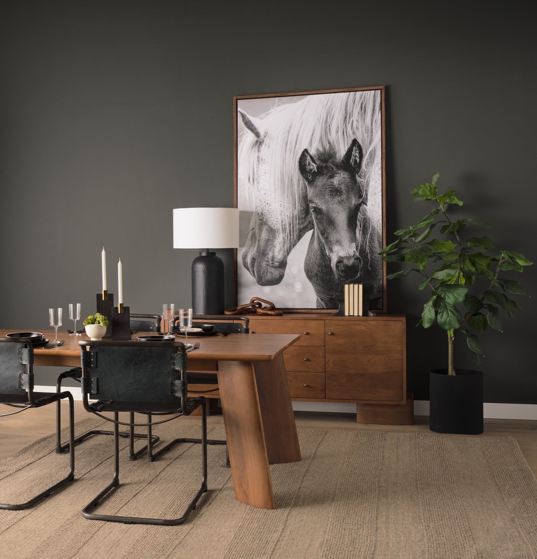 Leo White Fabric Shade Table Lamp Table & Desk Lamps Mercana , Black Friday Sale Mercana Furniture Sale, Old Bones Co, Mid Century Furniture Sale, Four Hands Furniture, Black Friday Sale Leo White Fabric Shade Table Lamp,Gus Sale, Perigold Leo White Fabric Shade Table Lamp Table & Desk Lamps Black Friday Sale , Perigold Sale Leo White Fabric Shade Table Lamp,Leo White Fabric Shade Table Lamp Lulu and Georgia, Burke Decor Sale Leo White Fabric Shade Table Lamp, www.oldbonesco.com