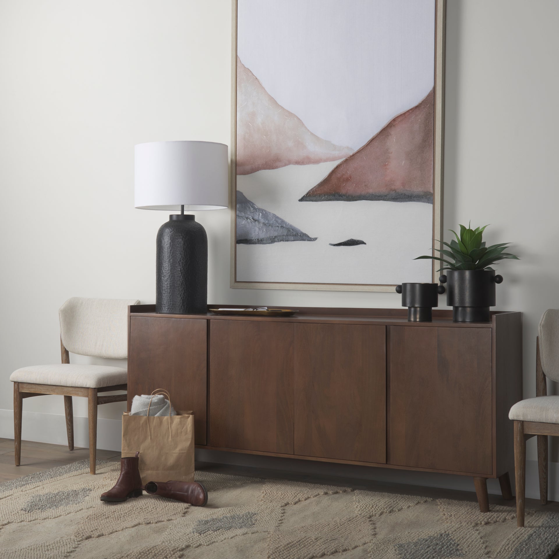 Leo White Fabric Shade Table Lamp Table & Desk Lamps Mercana , Black Friday Sale Mercana Furniture Sale, Old Bones Co, Mid Century Furniture Sale, Four Hands Furniture, Black Friday Sale Leo White Fabric Shade Table Lamp,Gus Sale, Perigold Leo White Fabric Shade Table Lamp Table & Desk Lamps Black Friday Sale , Perigold Sale Leo White Fabric Shade Table Lamp,Leo White Fabric Shade Table Lamp Lulu and Georgia, Burke Decor Sale Leo White Fabric Shade Table Lamp, www.oldbonesco.com