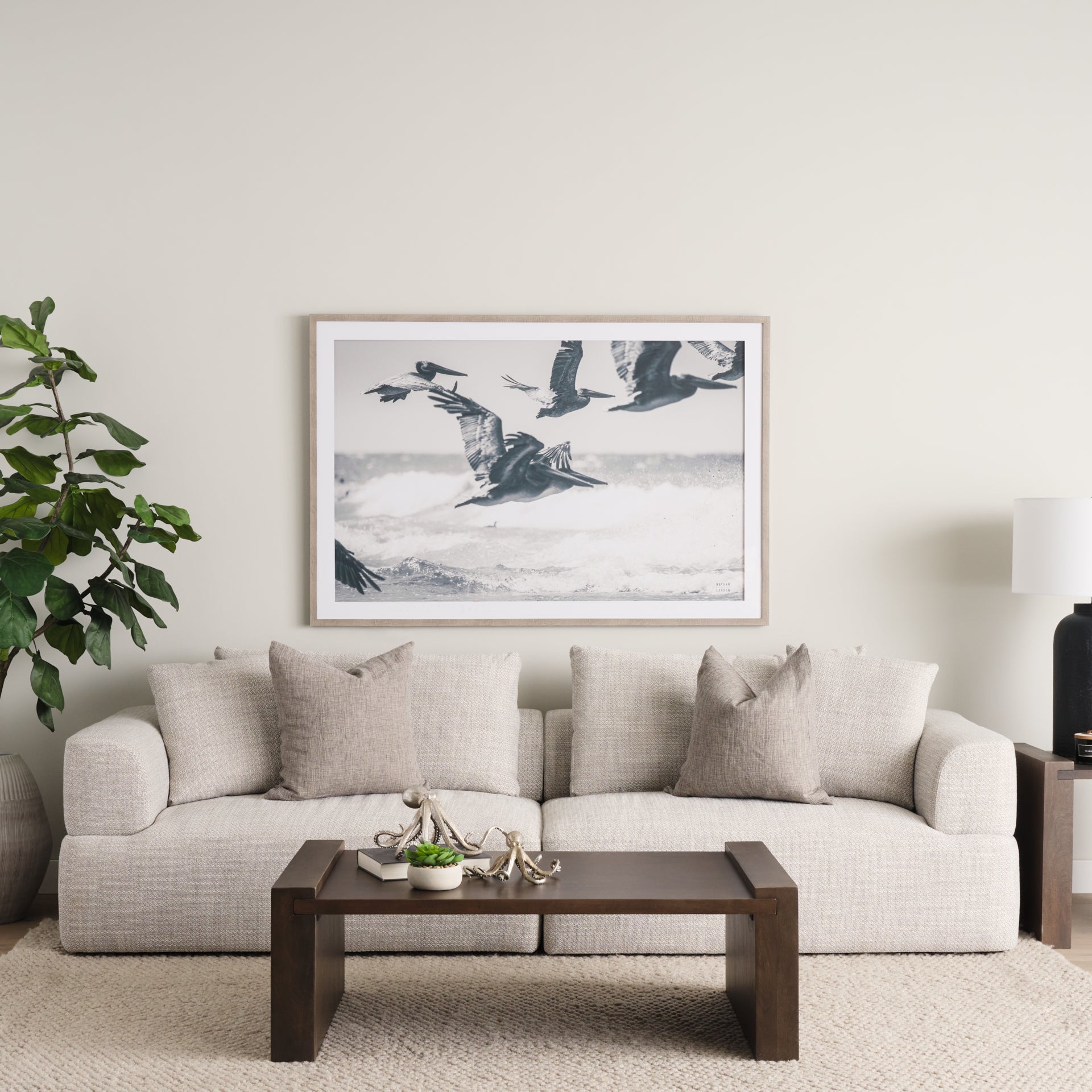 Strafford Silver Resin Octopus Object Decorative Objects Mercana , Black Friday Sale Mercana Furniture Sale, Old Bones Co, Mid Century Furniture Sale, Four Hands Furniture, Black Friday Sale Strafford Silver Resin Octopus Object,Gus Sale, Perigold Strafford Silver Resin Octopus Object Decorative Objects Black Friday Sale , Perigold Sale Strafford Silver Resin Octopus Object,Strafford Silver Resin Octopus Object Lulu and Georgia, Burke Decor Sale Strafford Silver Resin Octopus Object, www.oldbonesco.com