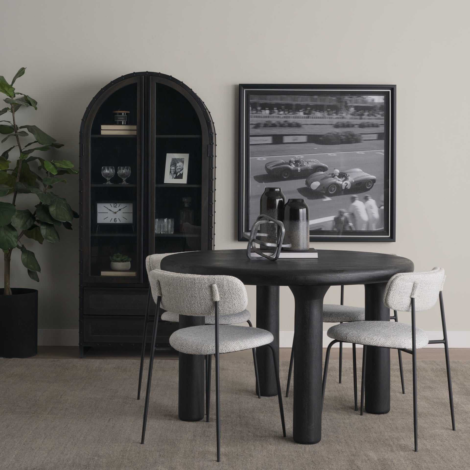 Gehry Dark Brown Metal Brown Wood and Glass Door Display Cabinet Tall Cabinets Mercana , Black Friday Sale Mercana Furniture Sale, Old Bones Co, Mid Century Furniture Sale, Four Hands Furniture, Black Friday Sale Gehry Dark Brown Metal Brown Wood and Glass Door Display Cabinet,Gus Sale, Perigold Gehry Dark Brown Metal Brown Wood and Glass Door Display Cabinet Tall Cabinets Black Friday Sale , Perigold Sale Gehry Dark Brown Metal Brown Wood and Glass Door Display Cabinet,Gehry Dark Brown Metal Brown Wood and