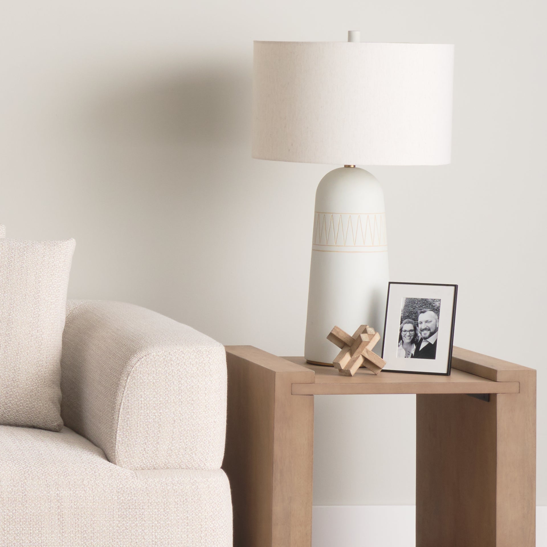 Javier Table Lamp Table & Desk Lamps Mercana , Black Friday Sale Mercana Furniture Sale, Old Bones Co, Mid Century Furniture Sale, Four Hands Furniture, Black Friday Sale Javier Table Lamp,Gus Sale, Perigold Javier Table Lamp Table & Desk Lamps Black Friday Sale , Perigold Sale Javier Table Lamp,Javier Table Lamp Lulu and Georgia, Burke Decor Sale Javier Table Lamp, www.oldbonesco.com