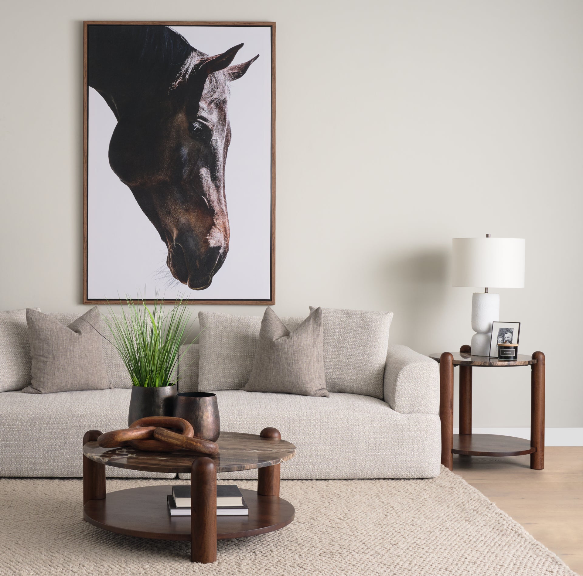 Tayla Wood Chain Link Decorative Chain Mercana , Black Friday Sale Mercana Furniture Sale, Old Bones Co, Mid Century Furniture Sale, Four Hands Furniture, Black Friday Sale Tayla Wood Chain Link,Gus Sale, Perigold Tayla Wood Chain Link Decorative Chain Black Friday Sale , Perigold Sale Tayla Wood Chain Link,Tayla Wood Chain Link Lulu and Georgia, Burke Decor Sale Tayla Wood Chain Link, www.oldbonesco.com