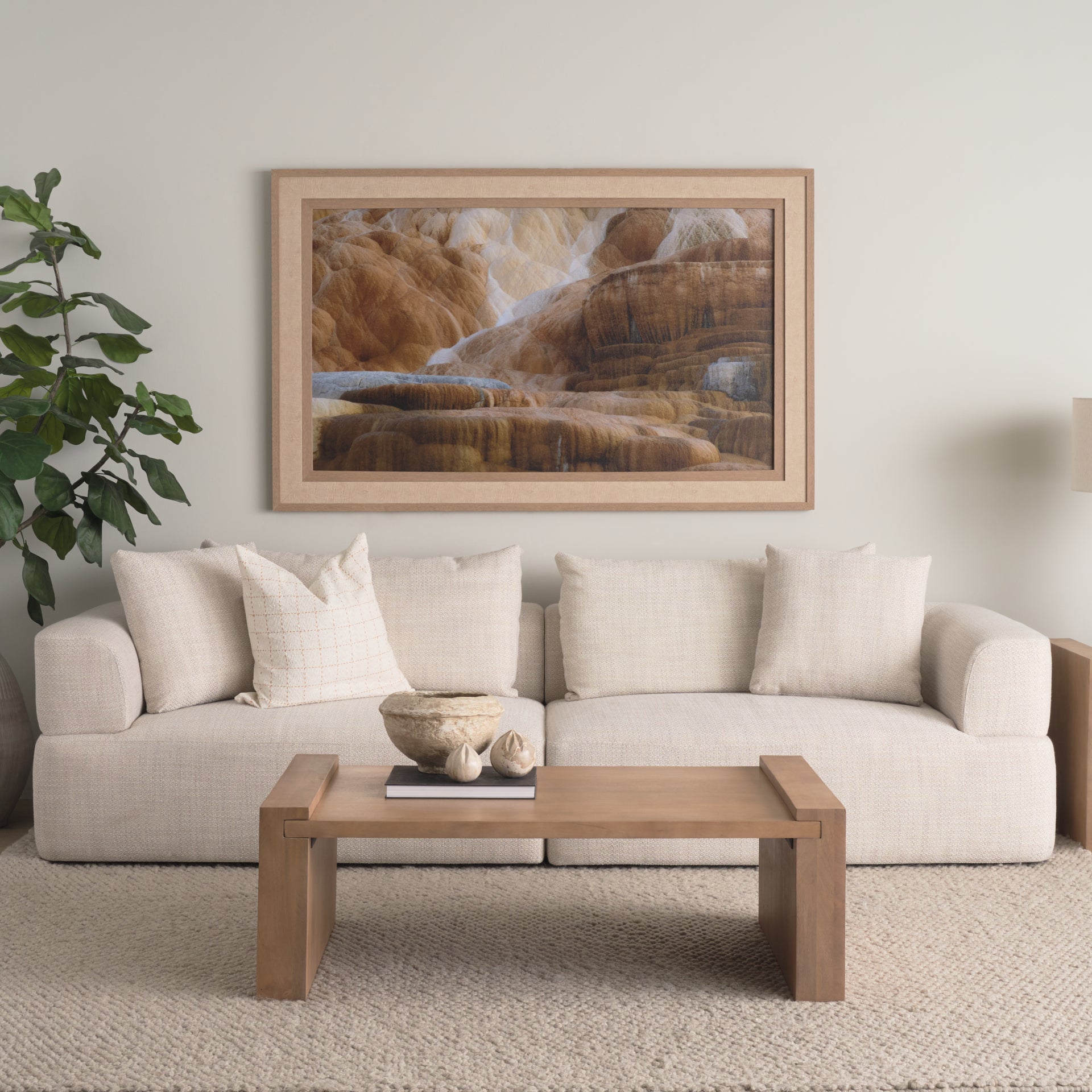 Caprie Small Beige Marble Decorative Juice Squeezer Object Decorative Objects Mercana , Black Friday Sale Mercana Furniture Sale, Old Bones Co, Mid Century Furniture Sale, Four Hands Furniture, Black Friday Sale Caprie Small Beige Marble Decorative Juice Squeezer Object,Gus Sale, Perigold Caprie Small Beige Marble Decorative Juice Squeezer Object Decorative Objects Black Friday Sale , Perigold Sale Caprie Small Beige Marble Decorative Juice Squeezer Object,Caprie Small Beige Marble Decorative Juice Squeezer