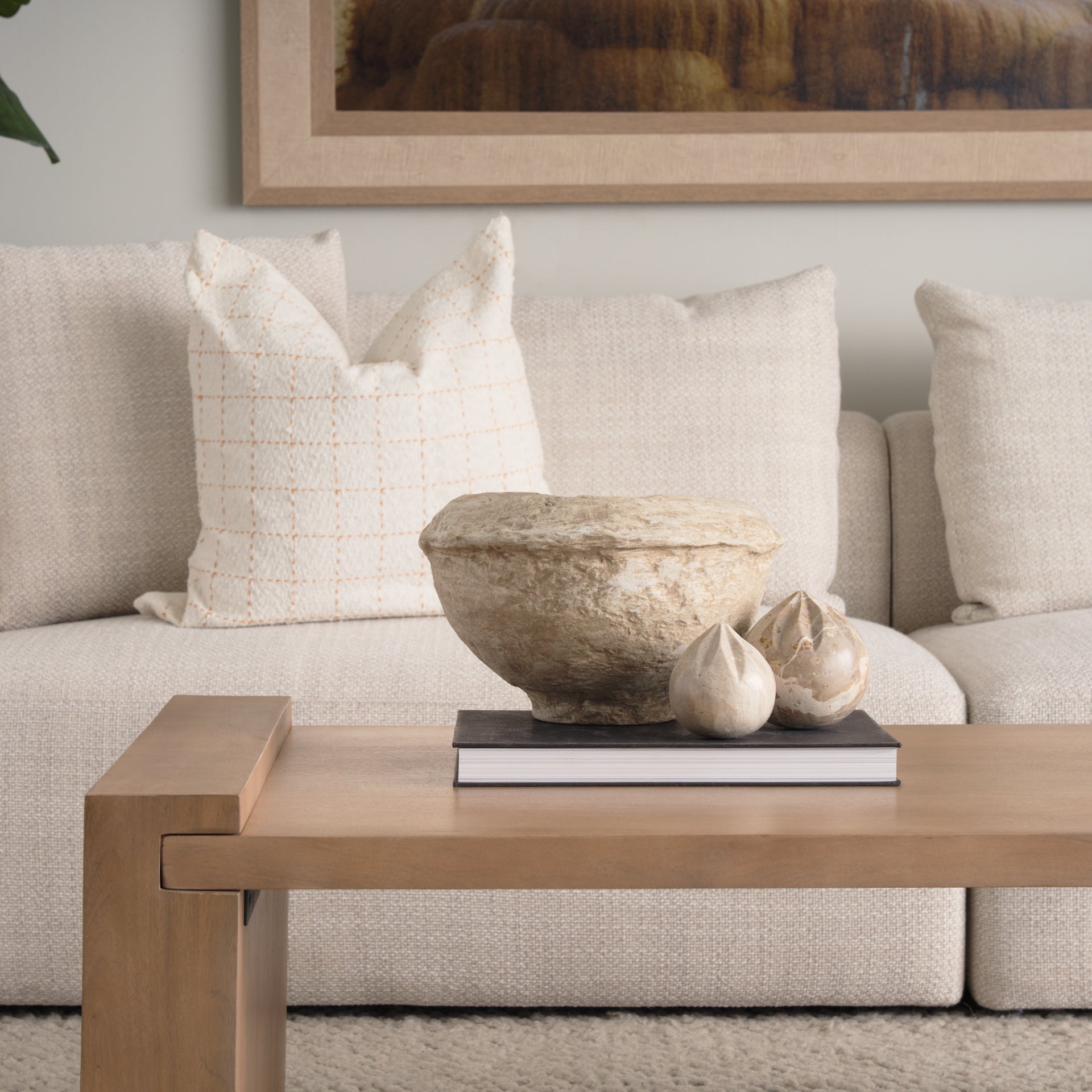 Caprie Small Beige Marble Decorative Juice Squeezer Object Decorative Objects Mercana , Black Friday Sale Mercana Furniture Sale, Old Bones Co, Mid Century Furniture Sale, Four Hands Furniture, Black Friday Sale Caprie Small Beige Marble Decorative Juice Squeezer Object,Gus Sale, Perigold Caprie Small Beige Marble Decorative Juice Squeezer Object Decorative Objects Black Friday Sale , Perigold Sale Caprie Small Beige Marble Decorative Juice Squeezer Object,Caprie Small Beige Marble Decorative Juice Squeezer