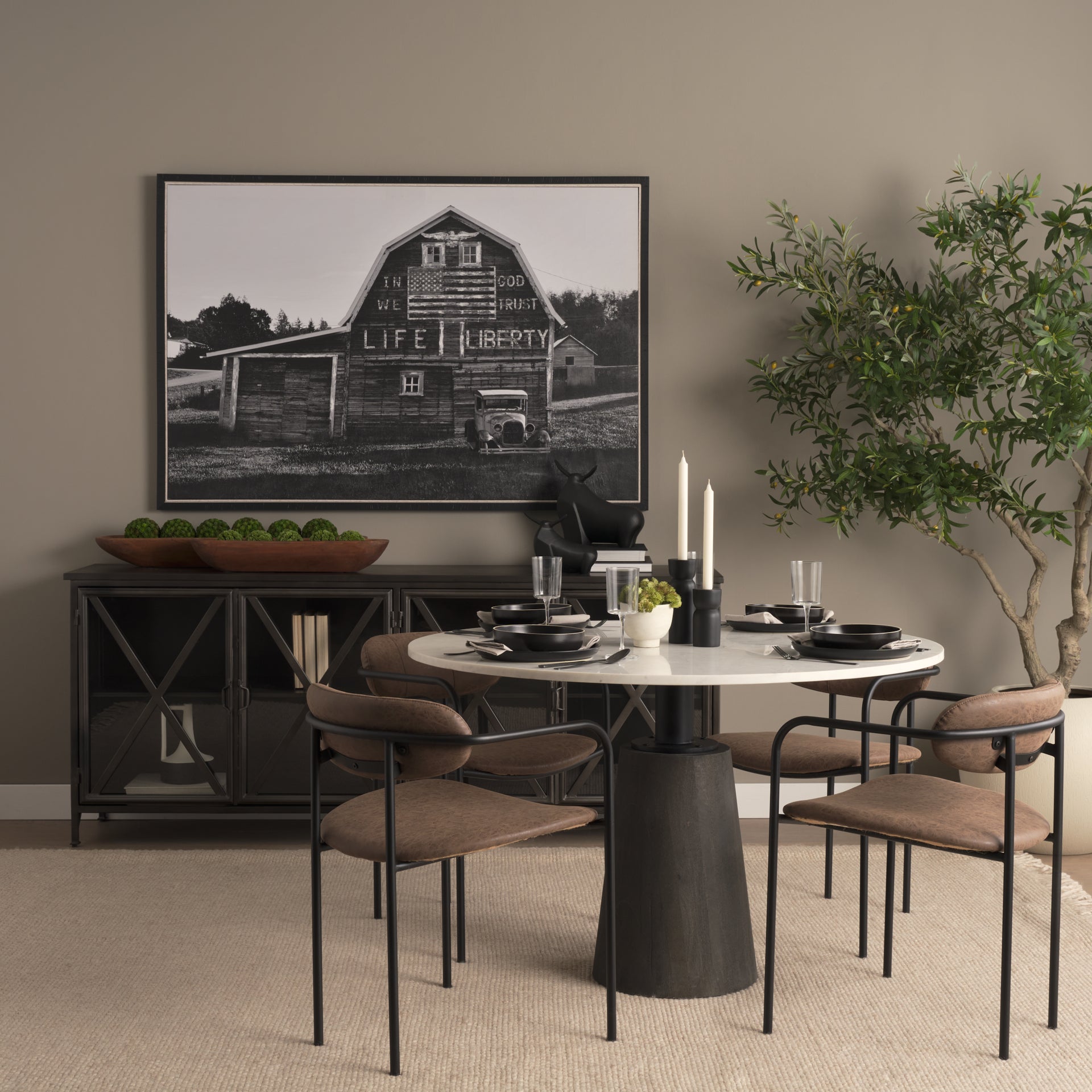 Radu Matte Black Metal Bull Decorative Object Decorative Objects Mercana , Black Friday Sale Mercana Furniture Sale, Old Bones Co, Mid Century Furniture Sale, Four Hands Furniture, Black Friday Sale Radu Matte Black Metal Bull Decorative Object,Gus Sale, Perigold Radu Matte Black Metal Bull Decorative Object Decorative Objects Black Friday Sale , Perigold Sale Radu Matte Black Metal Bull Decorative Object,Radu Matte Black Metal Bull Decorative Object Lulu and Georgia, Burke Decor Sale Radu Matte Black Metal