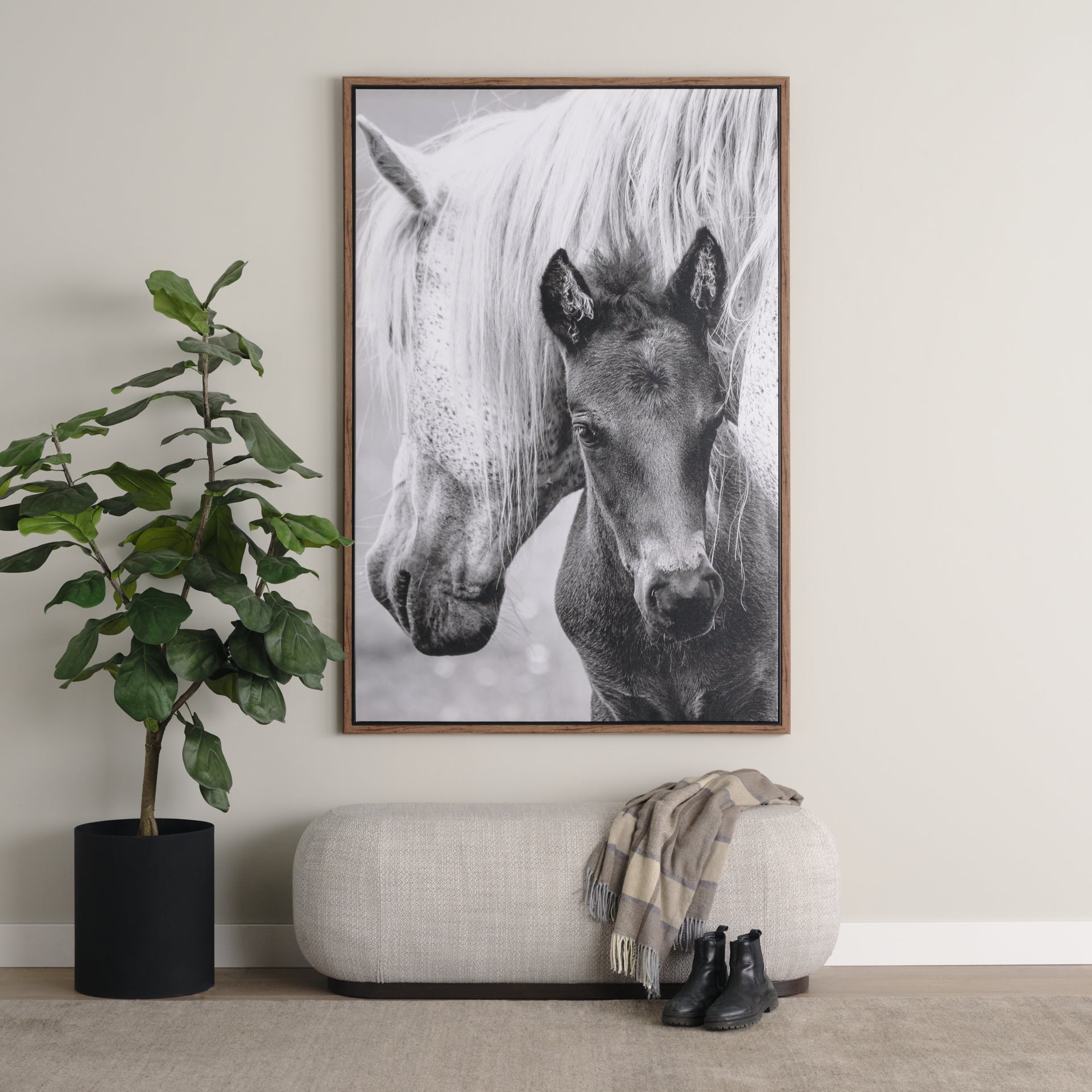 Siren Fabric with Wood Oblong Bench Benches Mercana , Black Friday Sale Mercana Furniture Sale, Old Bones Co, Mid Century Furniture Sale, Four Hands Furniture, Black Friday Sale Siren Fabric with Wood Oblong Bench,Gus Sale, Perigold Siren Fabric with Wood Oblong Bench Benches Black Friday Sale , Perigold Sale Siren Fabric with Wood Oblong Bench,Siren Fabric with Wood Oblong Bench Lulu and Georgia, Burke Decor Sale Siren Fabric with Wood Oblong Bench, www.oldbonesco.com