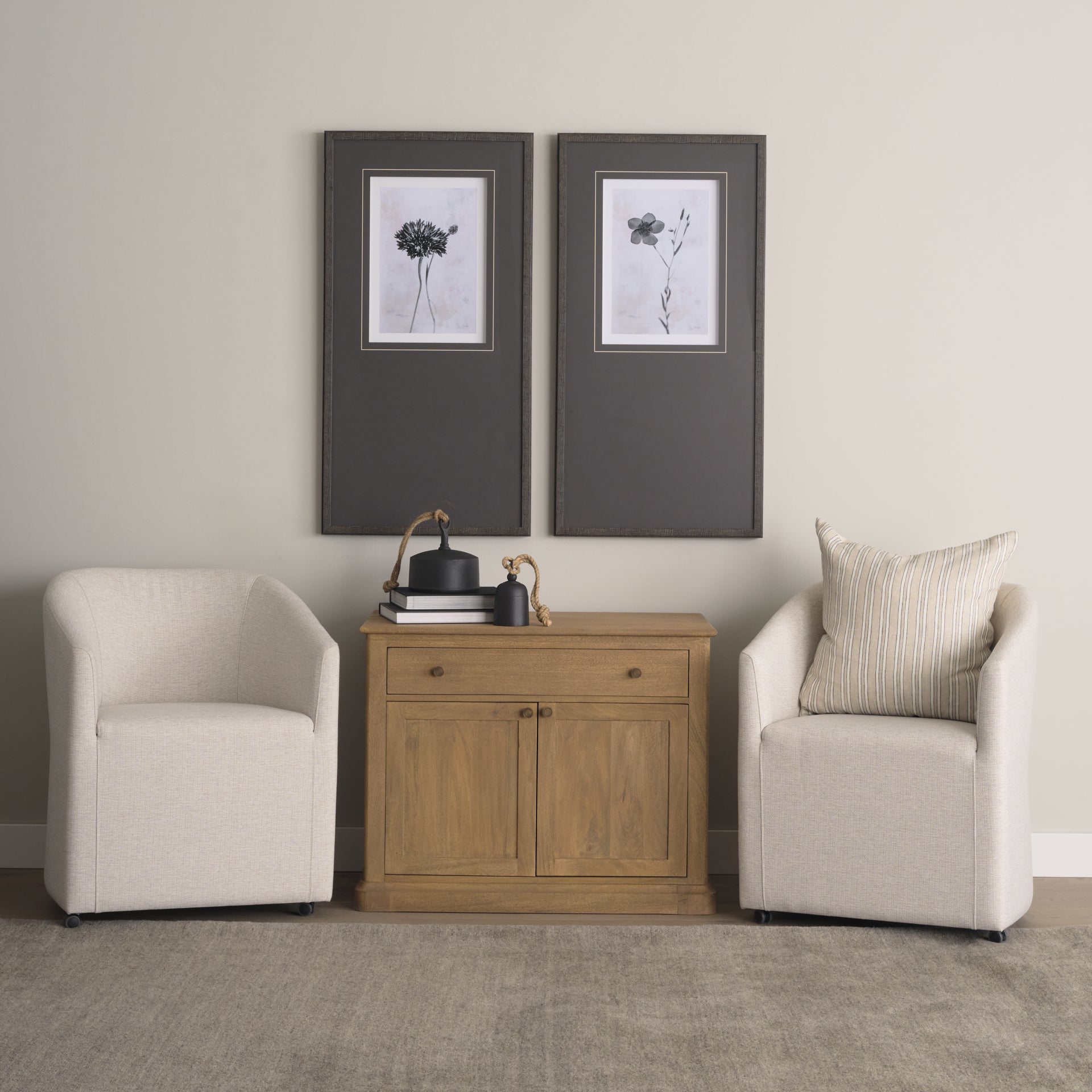 Braxton Solid Wood with Antique Knobs 1-Drawer 2-Door Accent Cabinet Credenzas & Sideboards Mercana , Black Friday Sale Mercana Furniture Sale, Old Bones Co, Mid Century Furniture Sale, Four Hands Furniture, Black Friday Sale Braxton Solid Wood with Antique Knobs 1-Drawer 2-Door Accent Cabinet,Gus Sale, Perigold Braxton Solid Wood with Antique Knobs 1-Drawer 2-Door Accent Cabinet Credenzas & Sideboards Black Friday Sale , Perigold Sale Braxton Solid Wood with Antique Knobs 1-Drawer 2-Door Accent Cabinet,Bra