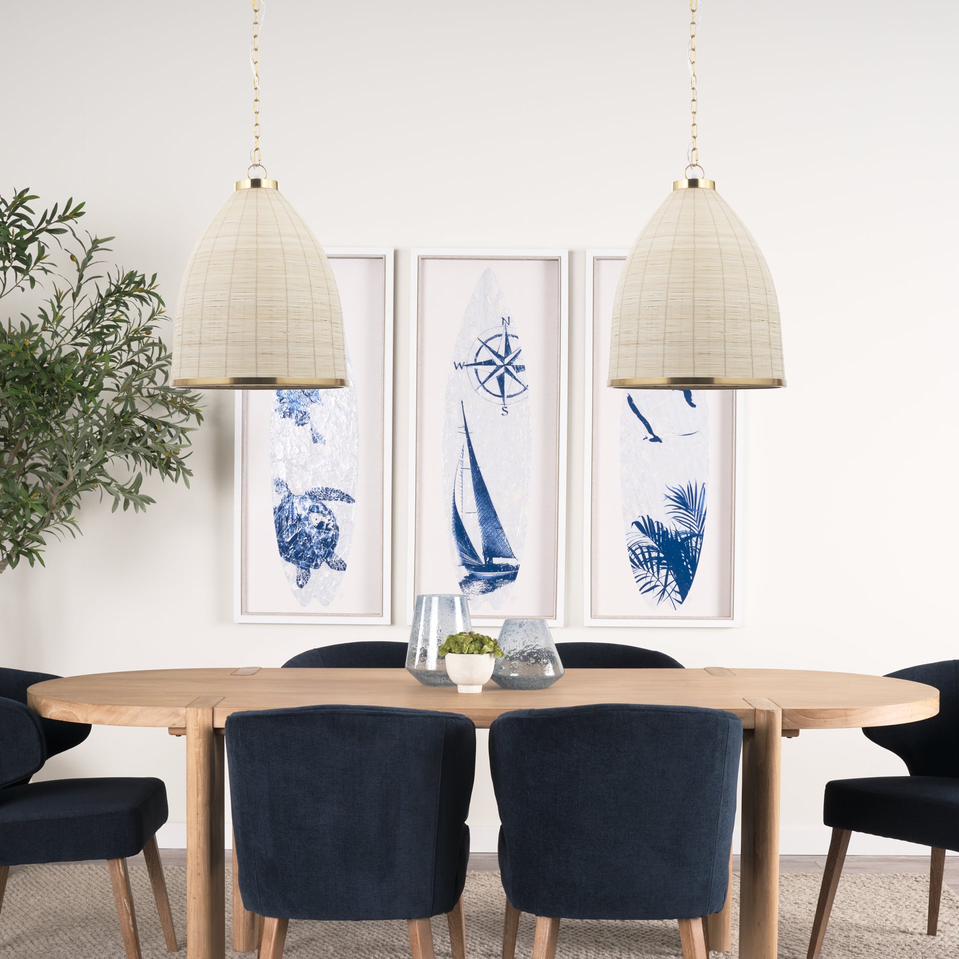 Saliha Cane with Brass Metal Pendant Light Pendants Mercana , Black Friday Sale Mercana Furniture Sale, Old Bones Co, Mid Century Furniture Sale, Four Hands Furniture, Black Friday Sale Saliha Cane with Brass Metal Pendant Light,Gus Sale, Perigold Saliha Cane with Brass Metal Pendant Light Pendants Black Friday Sale , Perigold Sale Saliha Cane with Brass Metal Pendant Light,Saliha Cane with Brass Metal Pendant Light Lulu and Georgia, Burke Decor Sale Saliha Cane with Brass Metal Pendant Light, www.oldbonesc