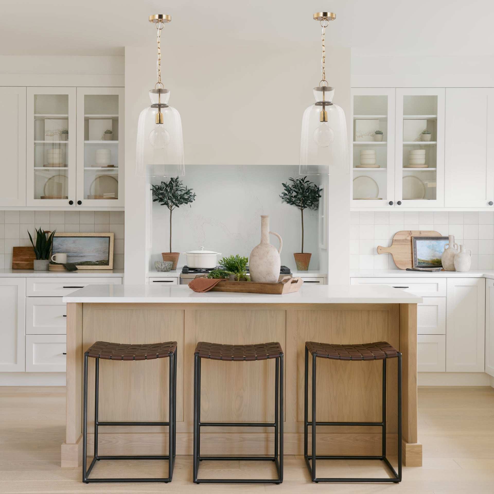 Sadah Clear Blown Glass with Gold Metal Pendant Light Pendants Mercana , Black Friday Sale Mercana Furniture Sale, Old Bones Co, Mid Century Furniture Sale, Four Hands Furniture, Black Friday Sale Sadah Clear Blown Glass with Gold Metal Pendant Light,Gus Sale, Perigold Sadah Clear Blown Glass with Gold Metal Pendant Light Pendants Black Friday Sale , Perigold Sale Sadah Clear Blown Glass with Gold Metal Pendant Light,Sadah Clear Blown Glass with Gold Metal Pendant Light Lulu and Georgia, Burke Decor Sale Sa