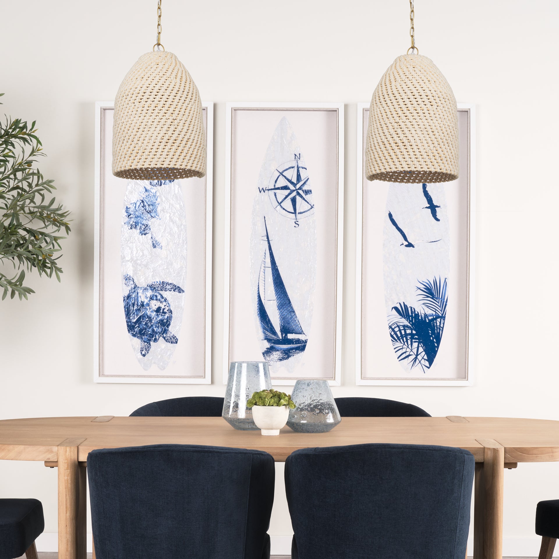 Tosha 1-Light Cotton Rope Bell Pendant Pendants Mercana , Black Friday Sale Mercana Furniture Sale, Old Bones Co, Mid Century Furniture Sale, Four Hands Furniture, Black Friday Sale Tosha 1-Light Cotton Rope Bell Pendant,Gus Sale, Perigold Tosha 1-Light Cotton Rope Bell Pendant Pendants Black Friday Sale , Perigold Sale Tosha 1-Light Cotton Rope Bell Pendant,Tosha 1-Light Cotton Rope Bell Pendant Lulu and Georgia, Burke Decor Sale Tosha 1-Light Cotton Rope Bell Pendant, www.oldbonesco.com