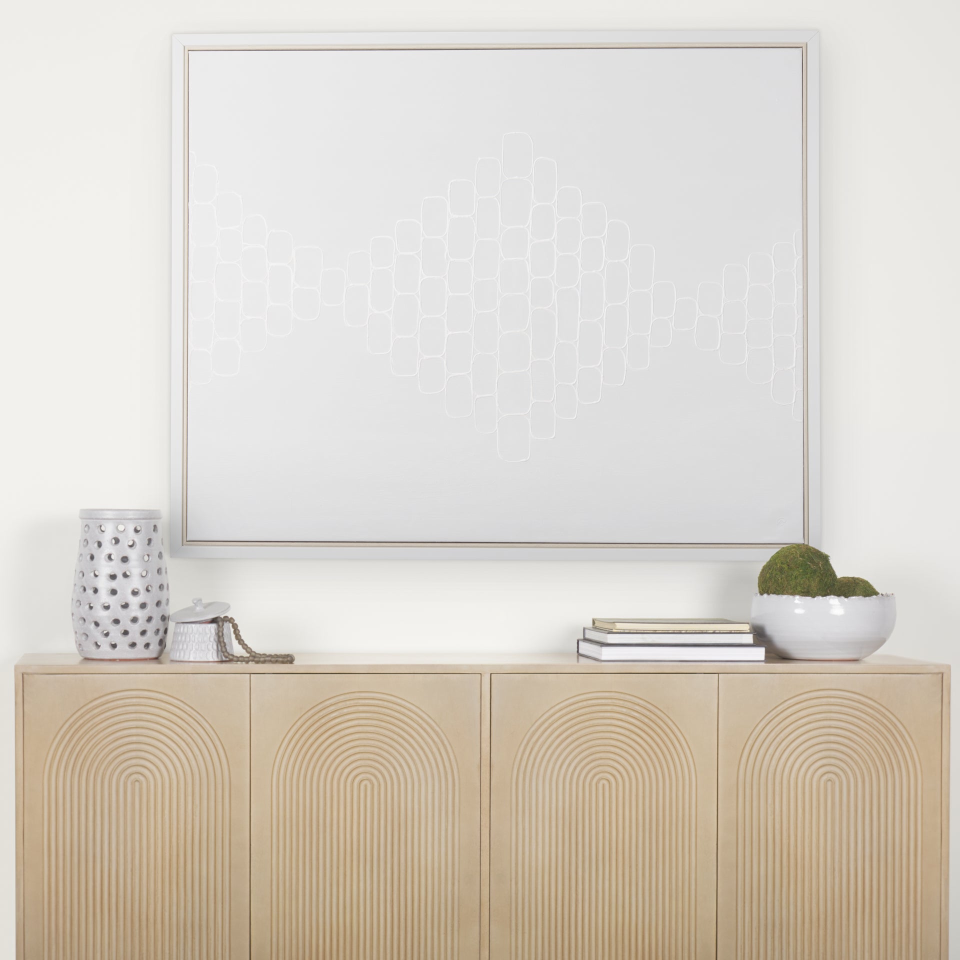 Tucker Carved Arch Pattern 4-Door Sideboard Credenzas & Sideboards Mercana , Black Friday Sale Mercana Furniture Sale, Old Bones Co, Mid Century Furniture Sale, Four Hands Furniture, Black Friday Sale Tucker Carved Arch Pattern 4-Door Sideboard,Gus Sale, Perigold Tucker Carved Arch Pattern 4-Door Sideboard Credenzas & Sideboards Black Friday Sale , Perigold Sale Tucker Carved Arch Pattern 4-Door Sideboard,Tucker Carved Arch Pattern 4-Door Sideboard Lulu and Georgia, Burke Decor Sale Tucker Carved Arch Patte