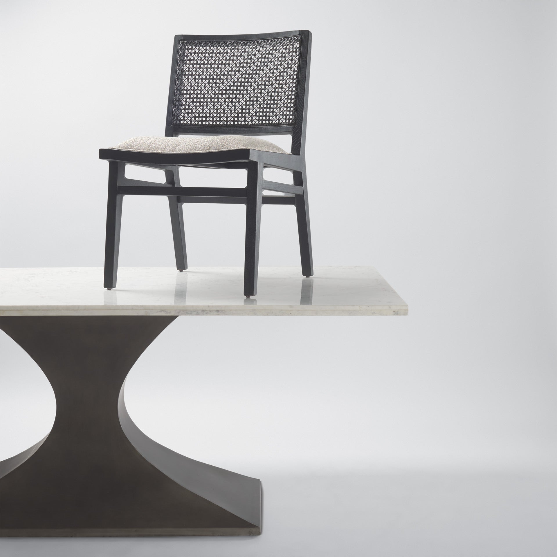 Wynn Wood Dining Chair Dining Chairs Mercana , Black Friday Sale Mercana Furniture Sale, Old Bones Co, Mid Century Furniture Sale, Four Hands Furniture, Black Friday Sale Wynn Wood Dining Chair,Gus Sale, Perigold Wynn Wood Dining Chair Dining Chairs Black Friday Sale , Perigold Sale Wynn Wood Dining Chair,Wynn Wood Dining Chair Lulu and Georgia, Burke Decor Sale Wynn Wood Dining Chair, www.oldbonesco.com