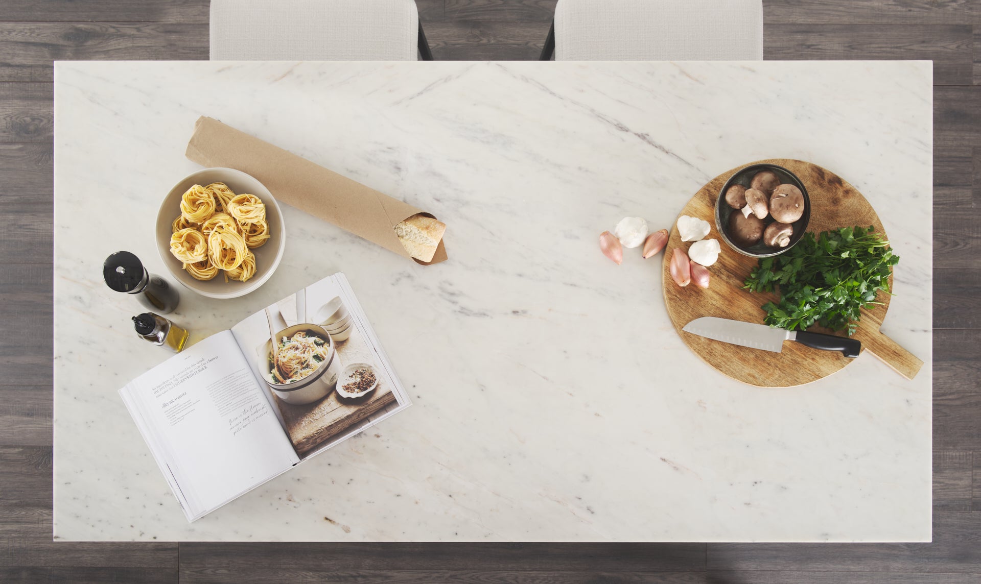 Amika White Marble Top Black Metal Base Kitchen Island Kitchen Islands Mercana , Black Friday Sale Mercana Furniture Sale, Old Bones Co, Mid Century Furniture Sale, Four Hands Furniture, Black Friday Sale Amika White Marble Top Black Metal Base Kitchen Island,Gus Sale, Perigold Amika White Marble Top Black Metal Base Kitchen Island Kitchen Islands Black Friday Sale , Perigold Sale Amika White Marble Top Black Metal Base Kitchen Island,Amika White Marble Top Black Metal Base Kitchen Island Lulu and Georgia,