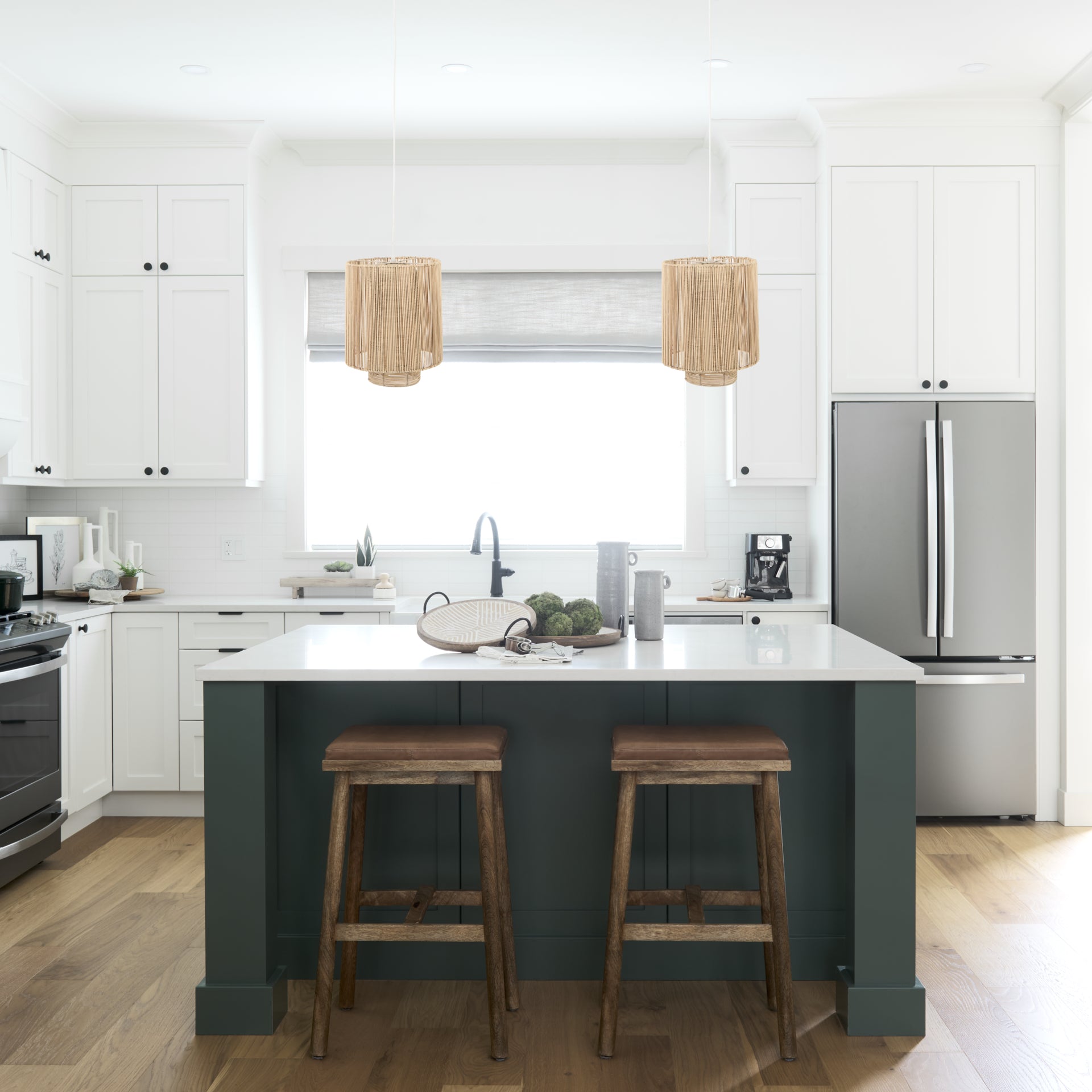 Aviario Natural Cane Cylindrical Pendant Light Pendants Mercana , Black Friday Sale Mercana Furniture Sale, Old Bones Co, Mid Century Furniture Sale, Four Hands Furniture, Black Friday Sale Aviario Natural Cane Cylindrical Pendant Light,Gus Sale, Perigold Aviario Natural Cane Cylindrical Pendant Light Pendants Black Friday Sale , Perigold Sale Aviario Natural Cane Cylindrical Pendant Light,Aviario Natural Cane Cylindrical Pendant Light Lulu and Georgia, Burke Decor Sale Aviario Natural Cane Cylindrical Pend