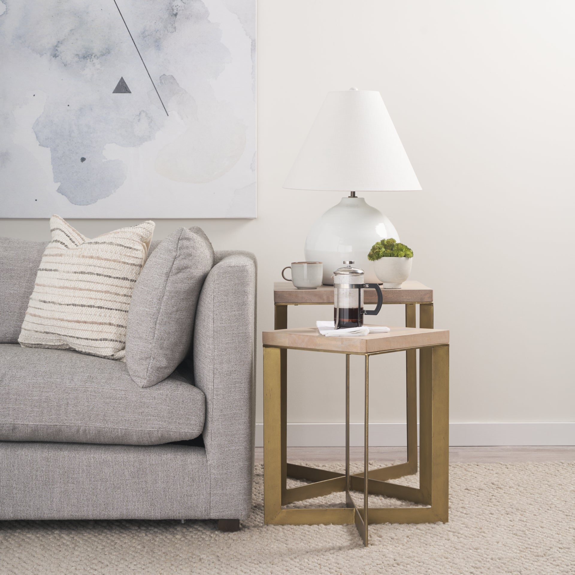 Mehdi Ceramic Table Lamp Table & Desk Lamps Mercana , Black Friday Sale Mercana Furniture Sale, Old Bones Co, Mid Century Furniture Sale, Four Hands Furniture, Black Friday Sale Mehdi Ceramic Table Lamp,Gus Sale, Perigold Mehdi Ceramic Table Lamp Table & Desk Lamps Black Friday Sale , Perigold Sale Mehdi Ceramic Table Lamp,Mehdi Ceramic Table Lamp Lulu and Georgia, Burke Decor Sale Mehdi Ceramic Table Lamp, www.oldbonesco.com