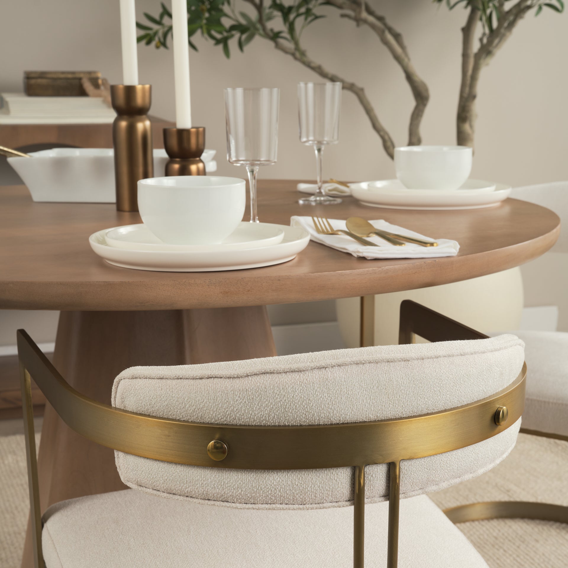Hollyfield II Dining Chair Dining Chairs Mercana , Black Friday Sale Mercana Furniture Sale, Old Bones Co, Mid Century Furniture Sale, Four Hands Furniture, Black Friday Sale Hollyfield II Dining Chair,Gus Sale, Perigold Hollyfield II Dining Chair Dining Chairs Black Friday Sale , Perigold Sale Hollyfield II Dining Chair,Hollyfield II Dining Chair Lulu and Georgia, Burke Decor Sale Hollyfield II Dining Chair, www.oldbonesco.com