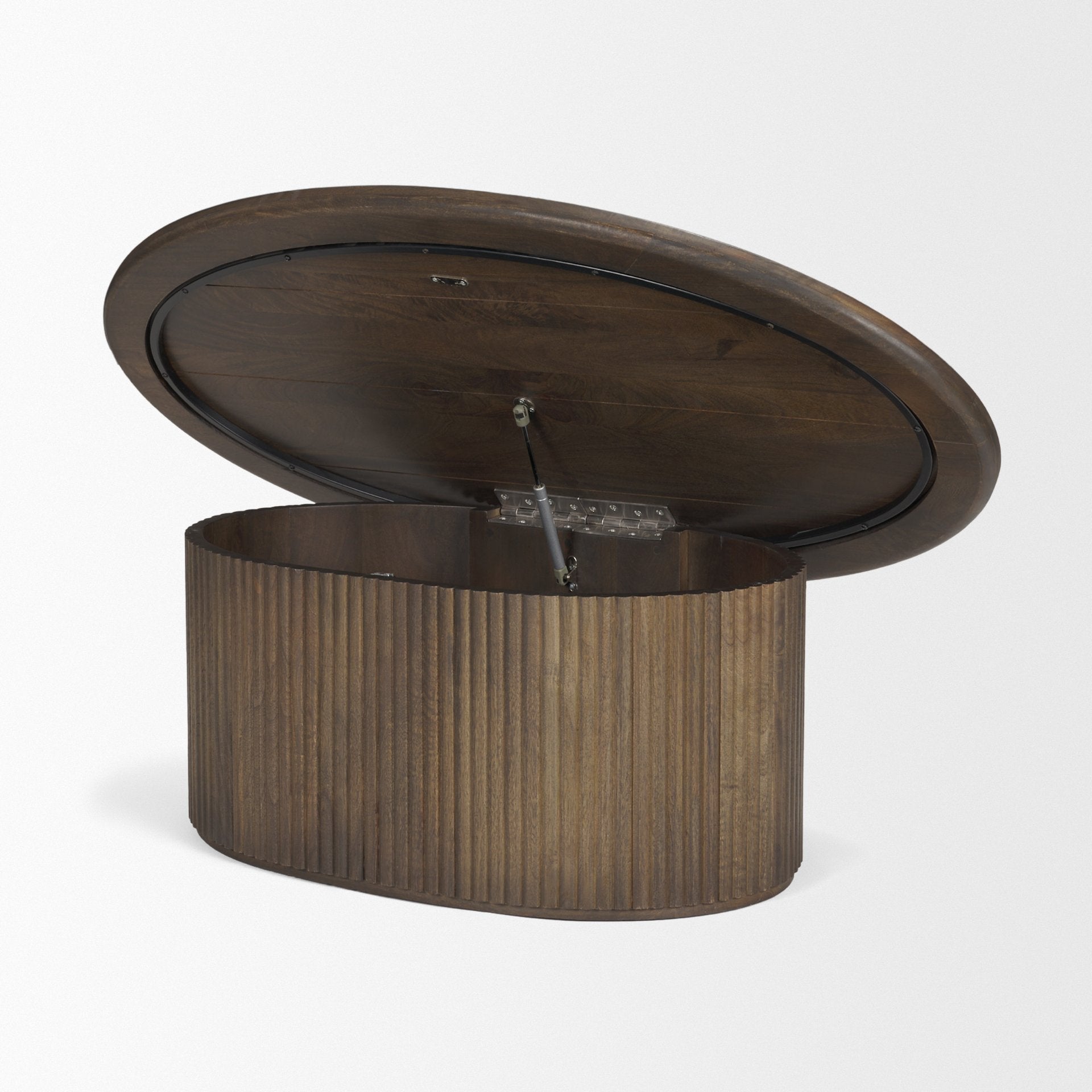 Terra Oval Fluted Coffee Table Coffee Tables Mercana , Black Friday Sale Mercana Furniture Sale, Old Bones Co, Mid Century Furniture Sale, Four Hands Furniture, Black Friday Sale Terra Oval Fluted Coffee Table,Gus Sale, Perigold Terra Oval Fluted Coffee Table Coffee Tables Black Friday Sale , Perigold Sale Terra Oval Fluted Coffee Table,Terra Oval Fluted Coffee Table Lulu and Georgia, Burke Decor Sale Terra Oval Fluted Coffee Table, www.oldbonesco.com