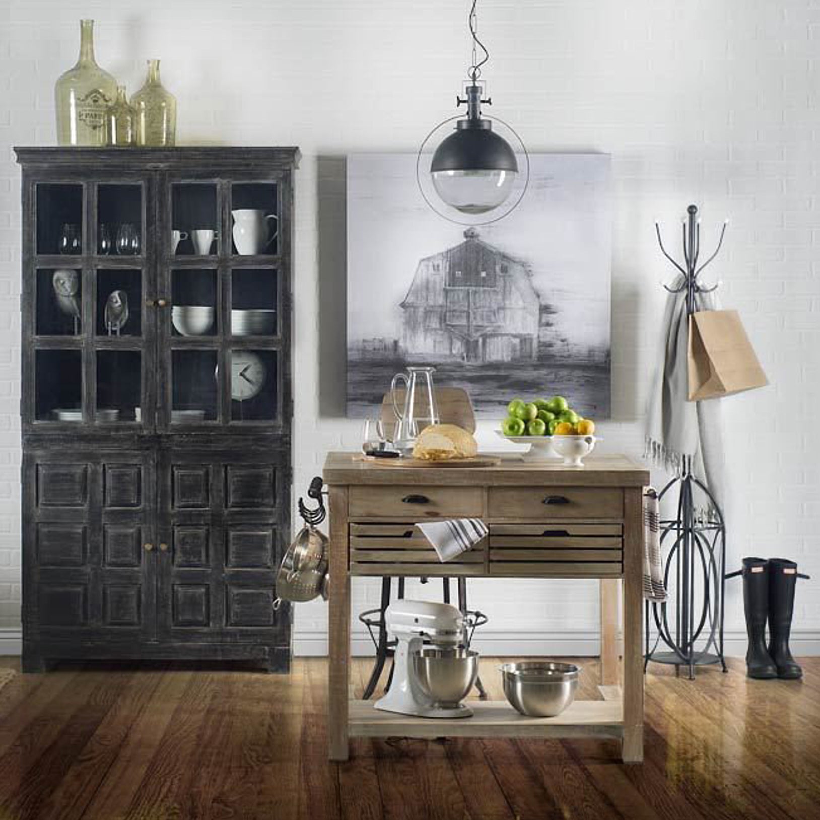 Leighton II Black Metal Spherical Pendant Light Pendants Mercana , Black Friday Sale Mercana Furniture Sale, Old Bones Co, Mid Century Furniture Sale, Four Hands Furniture, Black Friday Sale Leighton II Black Metal Spherical Pendant Light,Gus Sale, Perigold Leighton II Black Metal Spherical Pendant Light Pendants Black Friday Sale , Perigold Sale Leighton II Black Metal Spherical Pendant Light,Leighton II Black Metal Spherical Pendant Light Lulu and Georgia, Burke Decor Sale Leighton II Black Metal Spherica