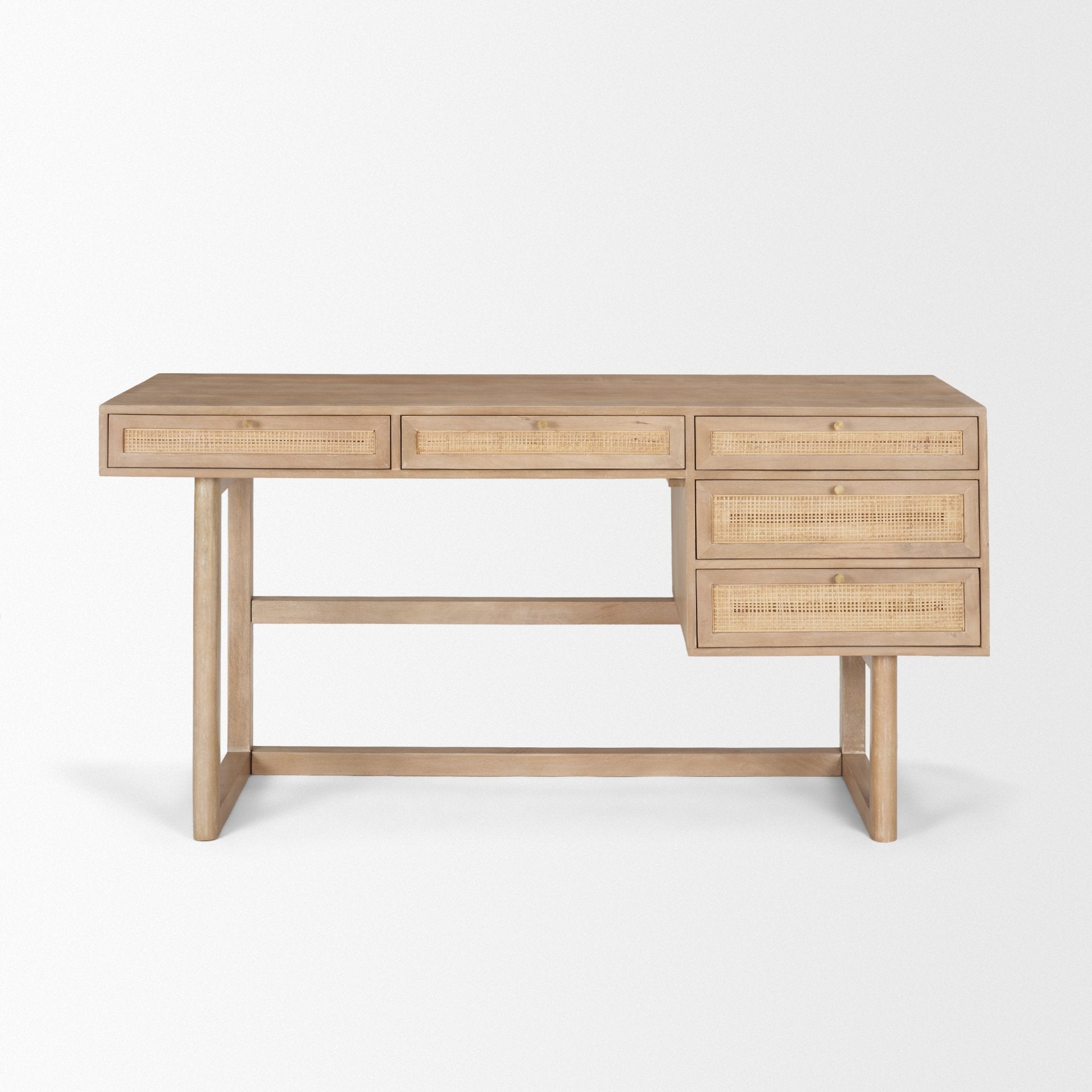 Grier Solid Wood with Cane Office Desk Desks Mercana , Black Friday Sale Mercana Furniture Sale, Old Bones Co, Mid Century Furniture Sale, Four Hands Furniture, Black Friday Sale Grier Solid Wood with Cane Office Desk,Gus Sale, Perigold Grier Solid Wood with Cane Office Desk Desks Black Friday Sale , Perigold Sale Grier Solid Wood with Cane Office Desk,Grier Solid Wood with Cane Office Desk Lulu and Georgia, Burke Decor Sale Grier Solid Wood with Cane Office Desk, www.oldbonesco.com