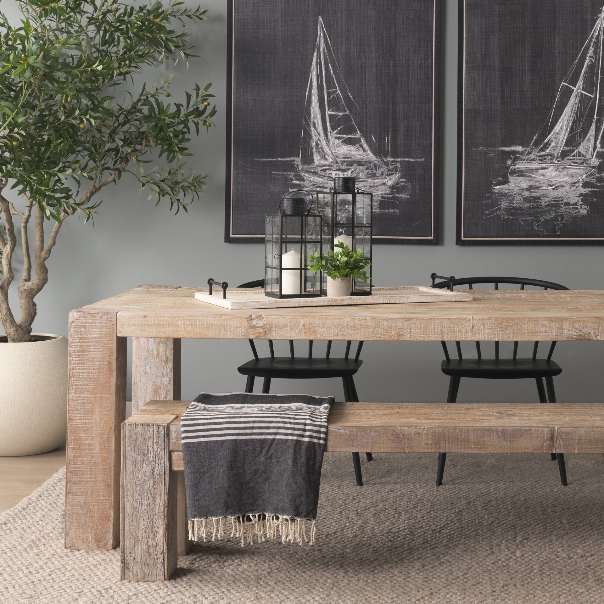 Alfred Natural Wooden Herringbone Rectangular Tray Trays & Containers Mercana , Black Friday Sale Mercana Furniture Sale, Old Bones Co, Mid Century Furniture Sale, Four Hands Furniture, Black Friday Sale Alfred Natural Wooden Herringbone Rectangular Tray,Gus Sale, Perigold Alfred Natural Wooden Herringbone Rectangular Tray Trays & Containers Black Friday Sale , Perigold Sale Alfred Natural Wooden Herringbone Rectangular Tray,Alfred Natural Wooden Herringbone Rectangular Tray Lulu and Georgia, Burke Decor Sa