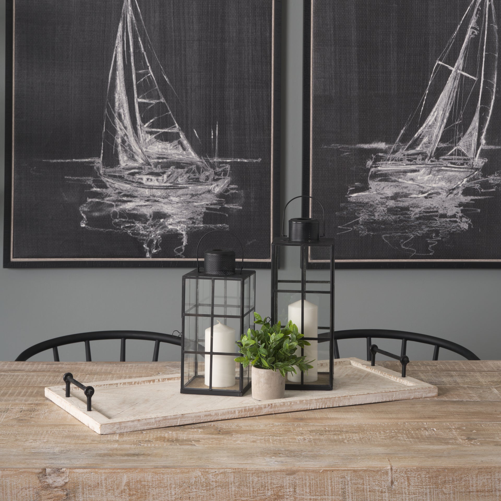 Alfred Natural Wooden Herringbone Rectangular Tray Trays & Containers Mercana , Black Friday Sale Mercana Furniture Sale, Old Bones Co, Mid Century Furniture Sale, Four Hands Furniture, Black Friday Sale Alfred Natural Wooden Herringbone Rectangular Tray,Gus Sale, Perigold Alfred Natural Wooden Herringbone Rectangular Tray Trays & Containers Black Friday Sale , Perigold Sale Alfred Natural Wooden Herringbone Rectangular Tray,Alfred Natural Wooden Herringbone Rectangular Tray Lulu and Georgia, Burke Decor Sa