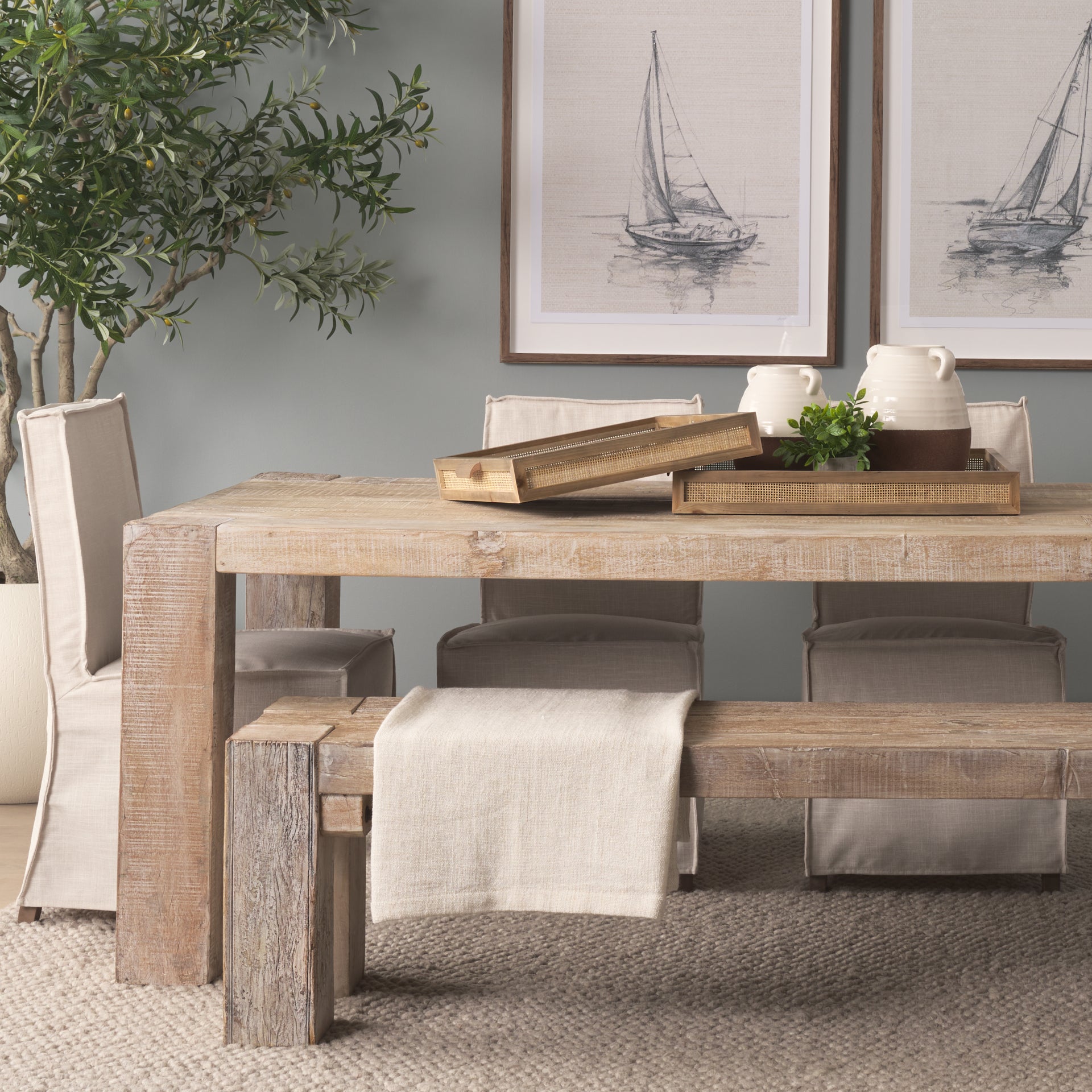 Tryna Beige with Matte Brown Ceramic Vase Vases Mercana , Black Friday Sale Mercana Furniture Sale, Old Bones Co, Mid Century Furniture Sale, Four Hands Furniture, Black Friday Sale Tryna Beige with Matte Brown Ceramic Vase,Gus Sale, Perigold Tryna Beige with Matte Brown Ceramic Vase Vases Black Friday Sale , Perigold Sale Tryna Beige with Matte Brown Ceramic Vase,Tryna Beige with Matte Brown Ceramic Vase Lulu and Georgia, Burke Decor Sale Tryna Beige with Matte Brown Ceramic Vase, www.oldbonesco.com