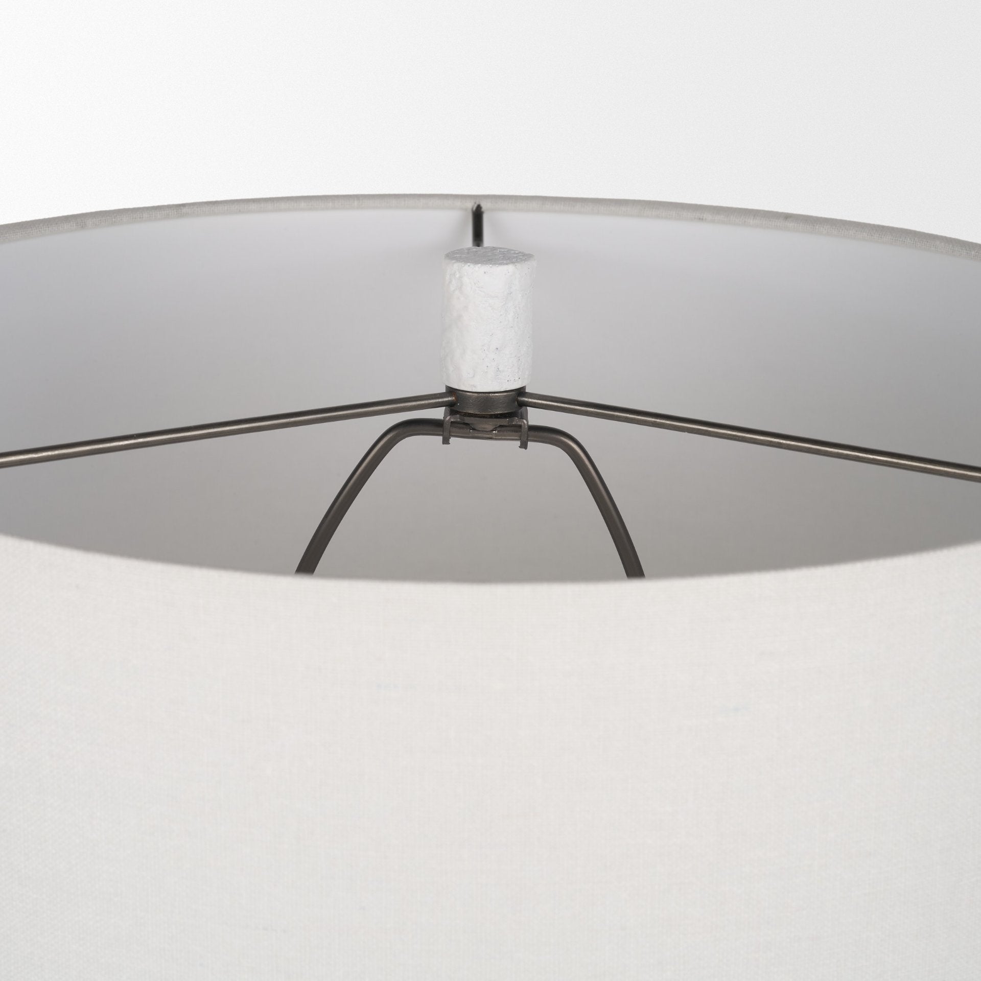 Everly White Cement with Beige Shade Table Lamp Table & Desk Lamps Mercana , Black Friday Sale Mercana Furniture Sale, Old Bones Co, Mid Century Furniture Sale, Four Hands Furniture, Black Friday Sale Everly White Cement with Beige Shade Table Lamp,Gus Sale, Perigold Everly White Cement with Beige Shade Table Lamp Table & Desk Lamps Black Friday Sale , Perigold Sale Everly White Cement with Beige Shade Table Lamp,Everly White Cement with Beige Shade Table Lamp Lulu and Georgia, Burke Decor Sale Everly White