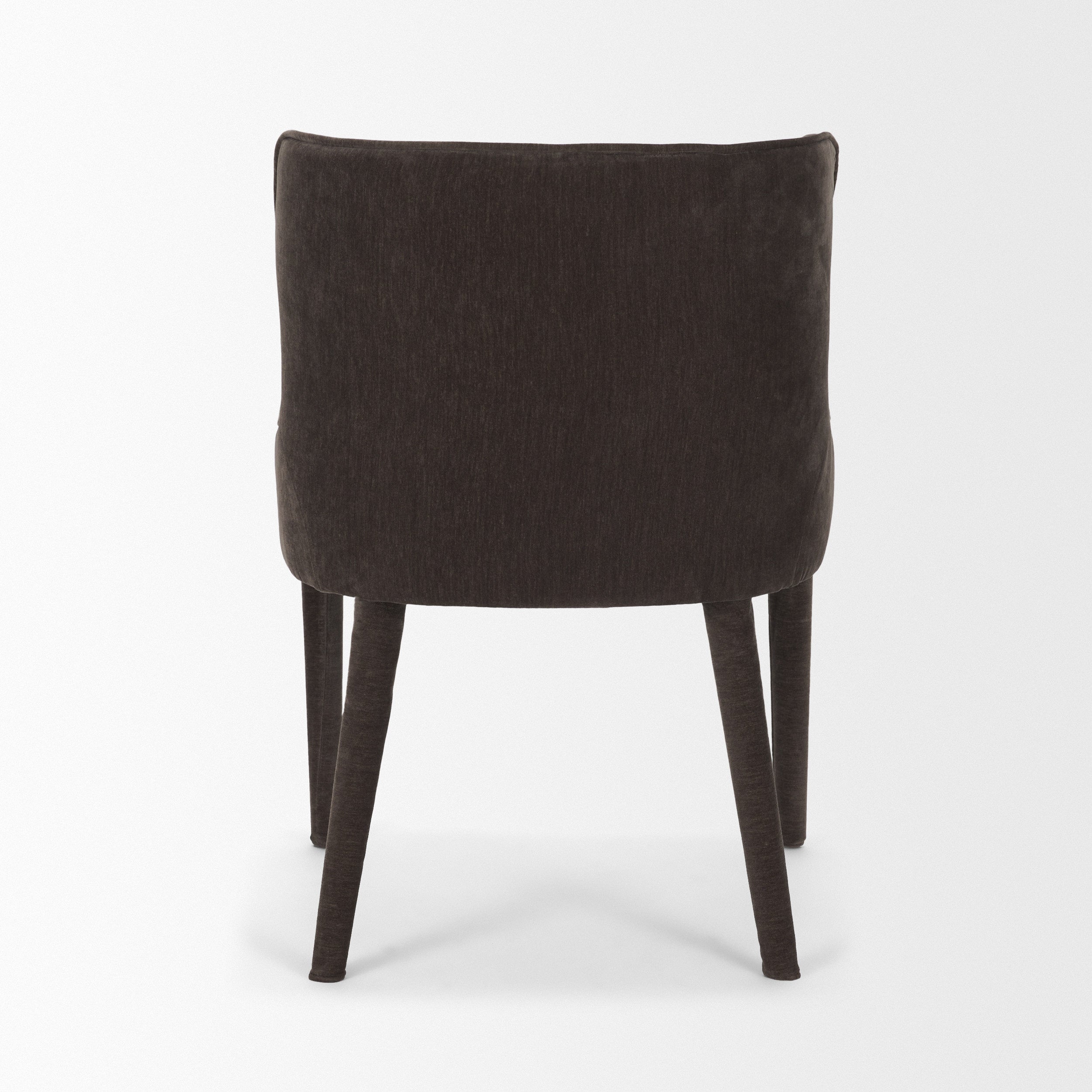 Nolan Slope Dining Chair