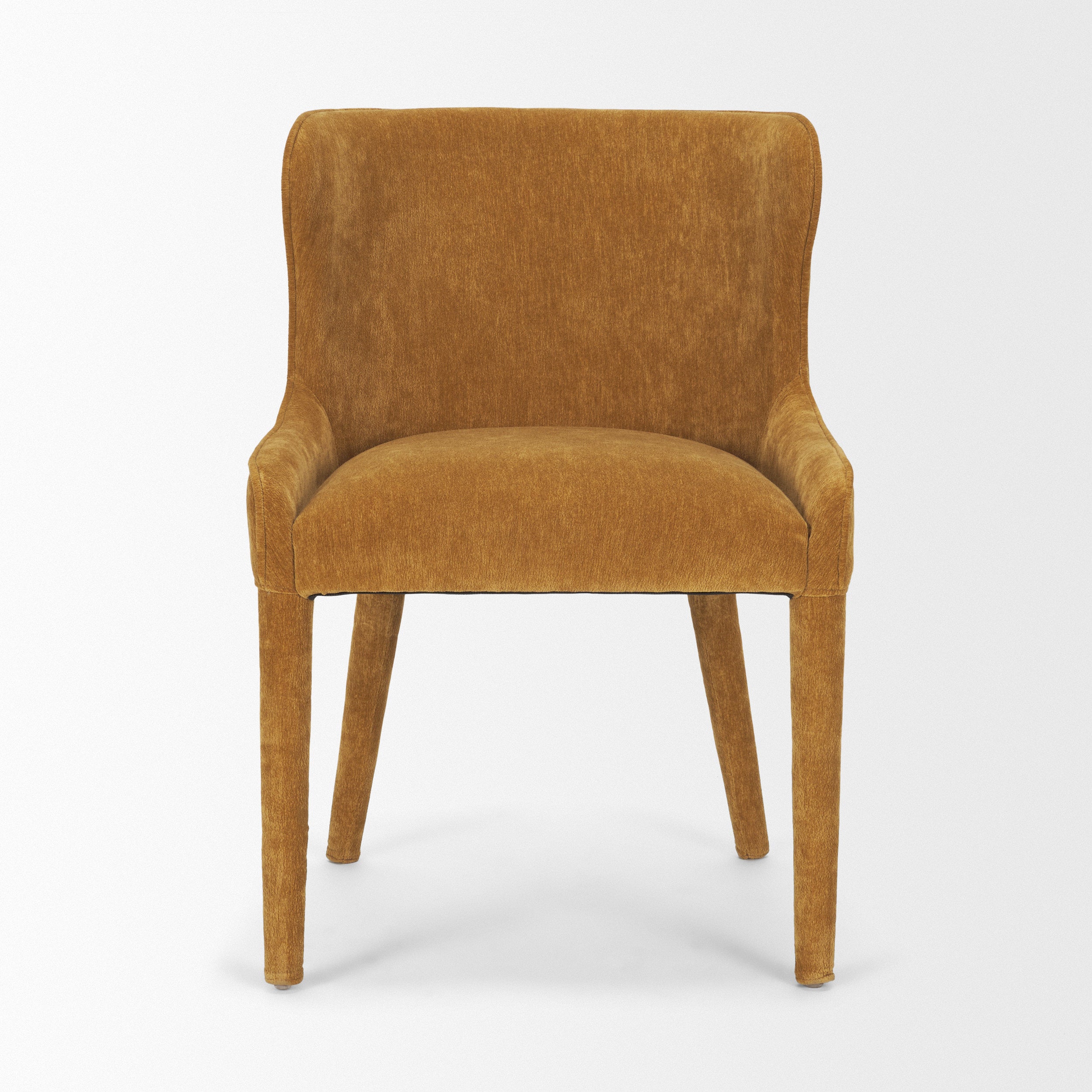 Nolan Slope Dining Chair