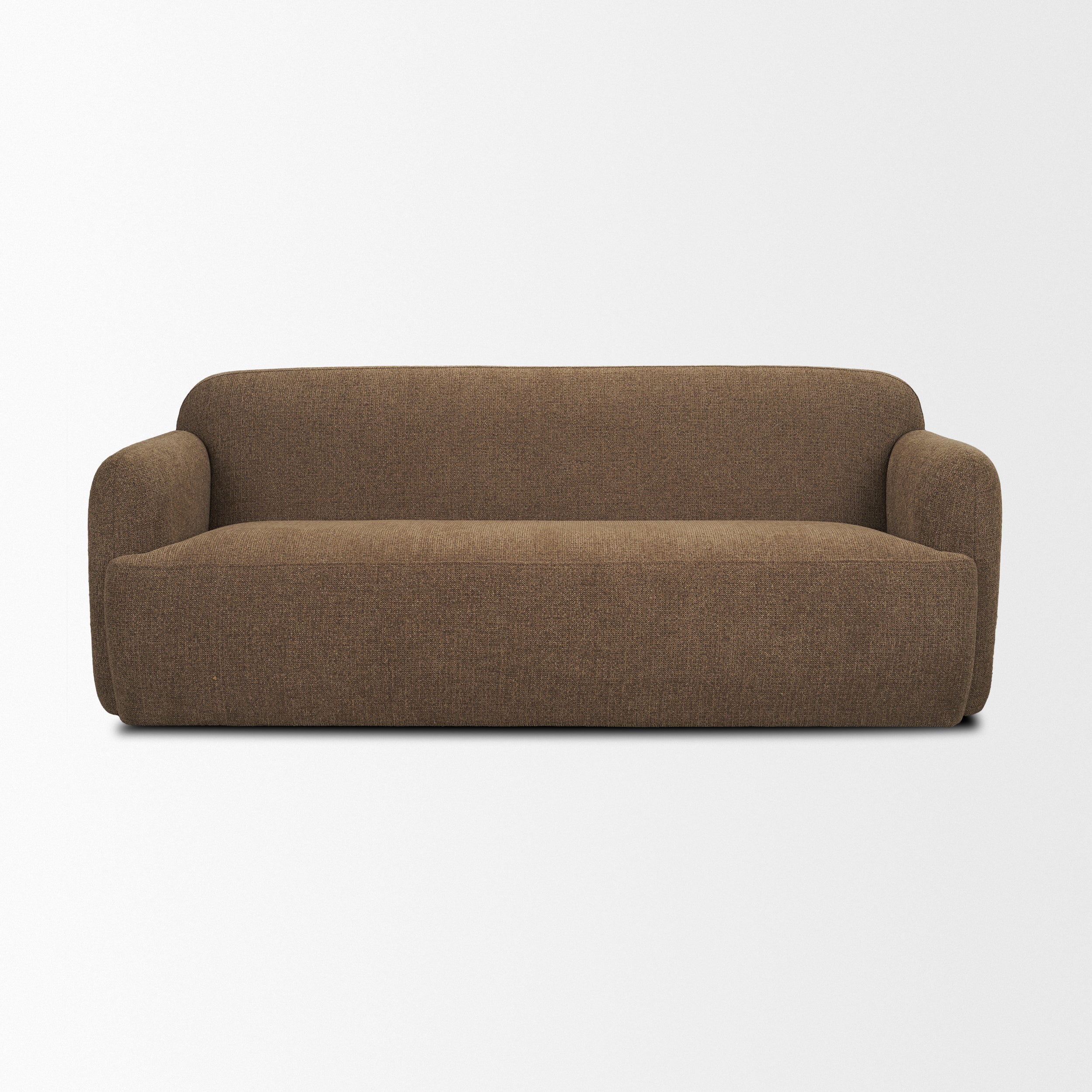Saga 3 Seater Sofa