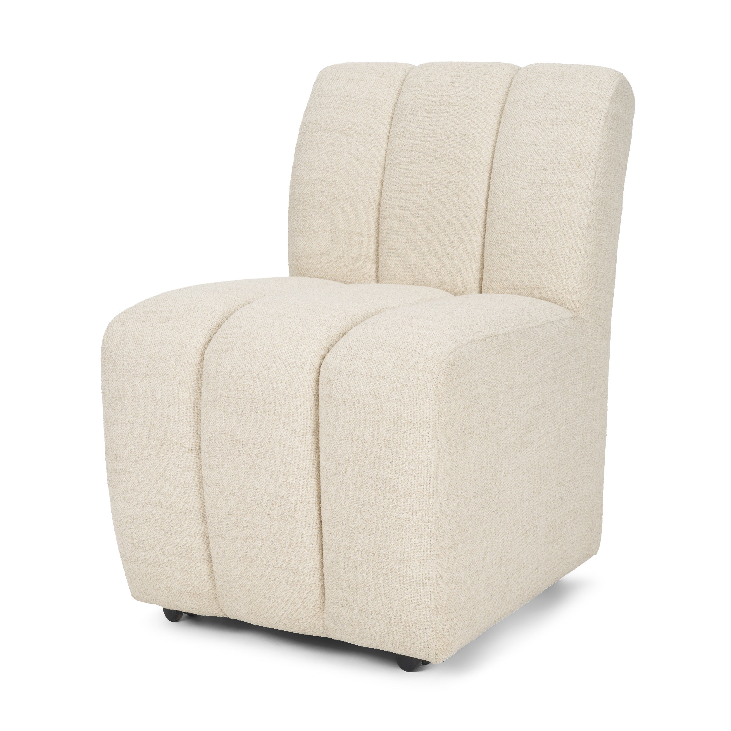 Wilkins Dining Chair