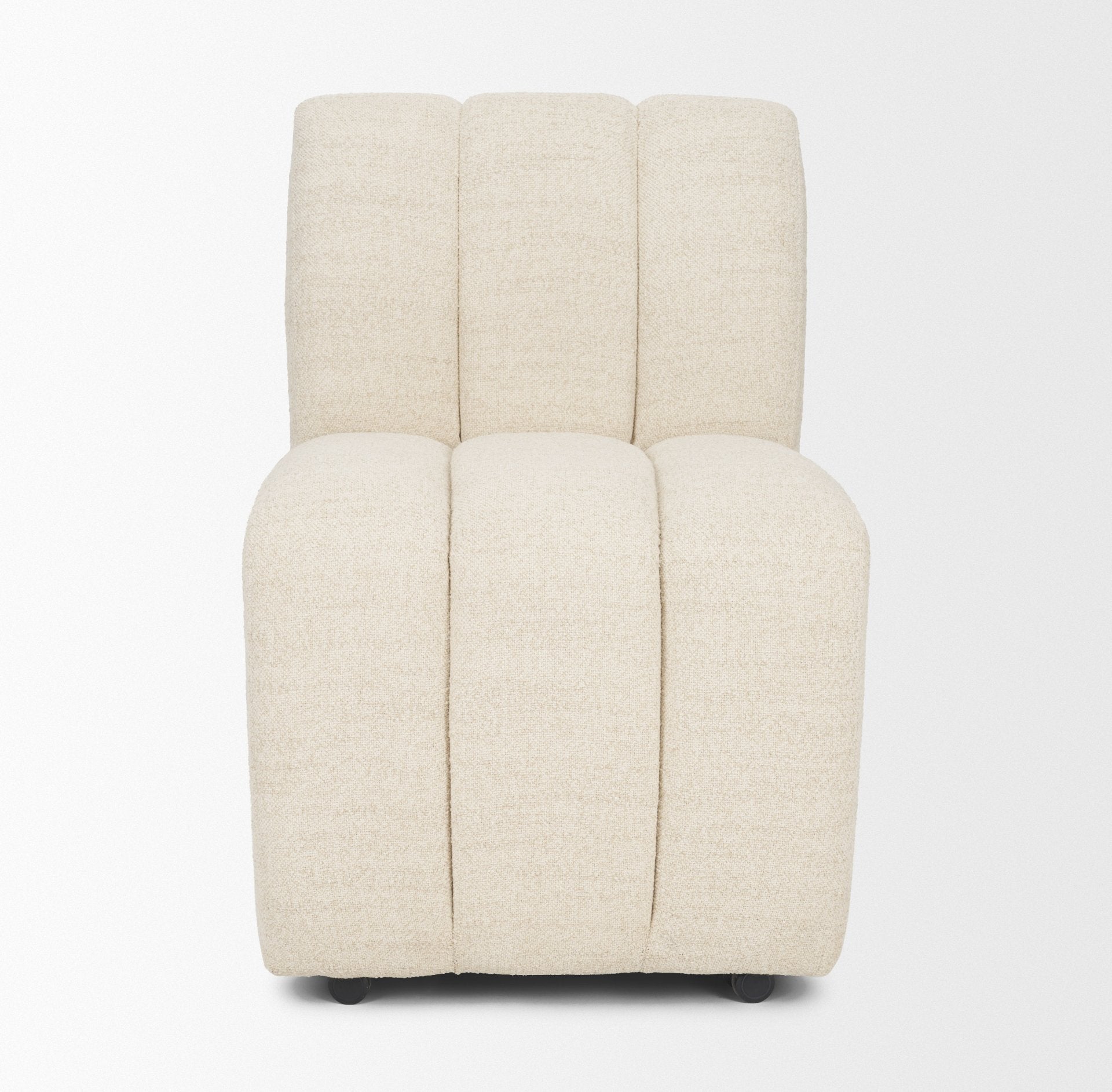 Wilkins Dining Chair