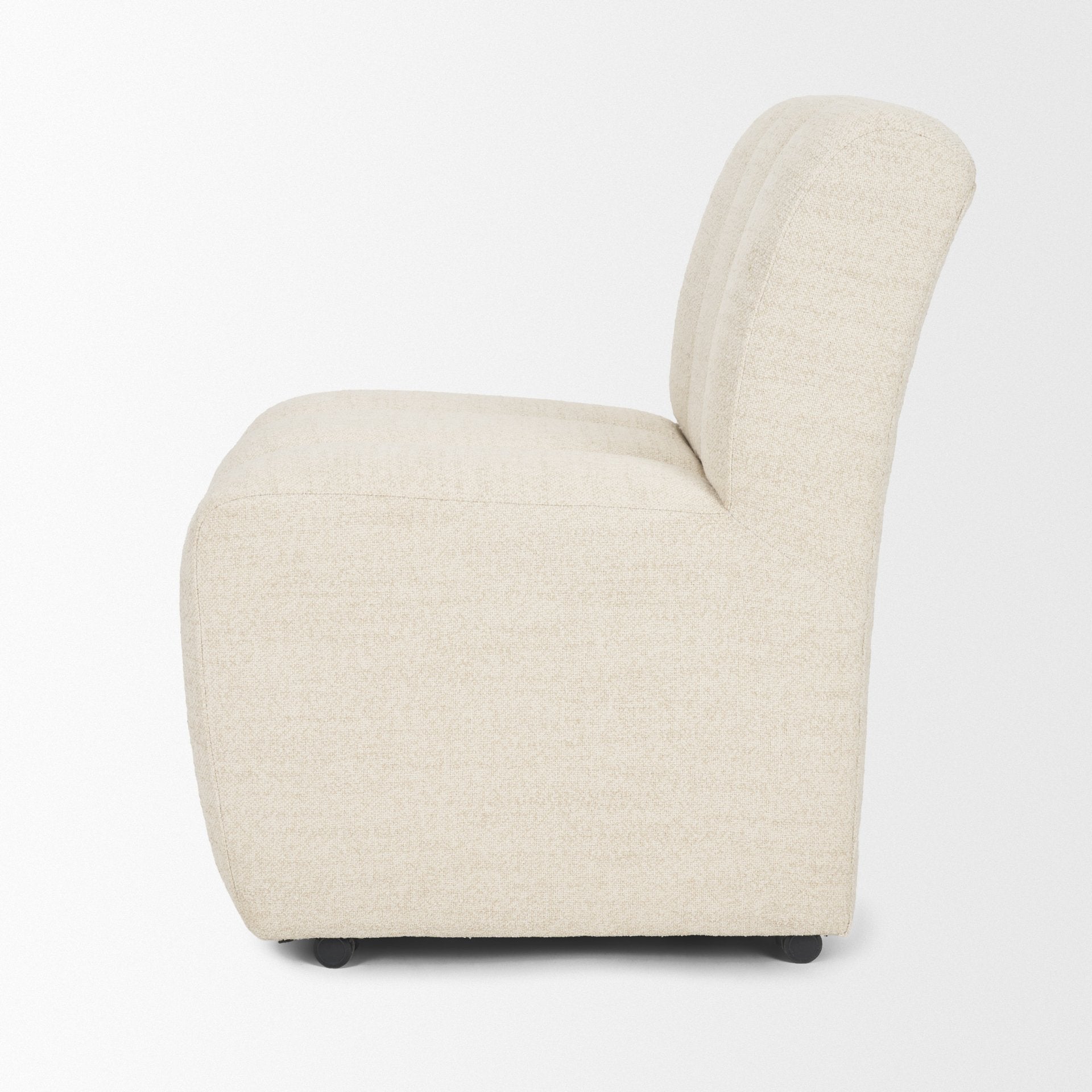 Wilkins Dining Chair