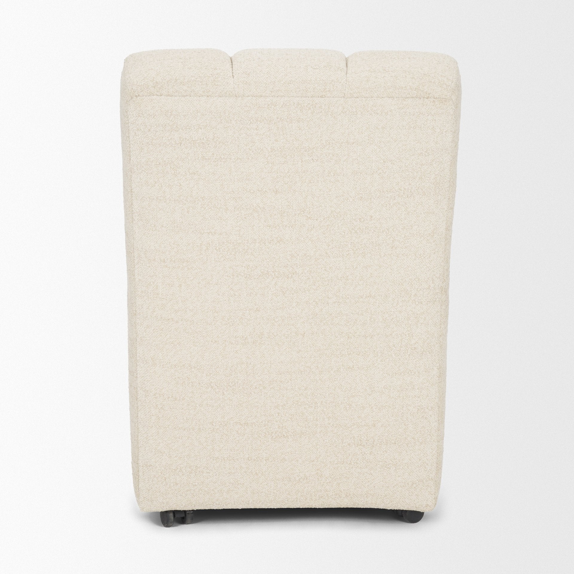 Wilkins Dining Chair