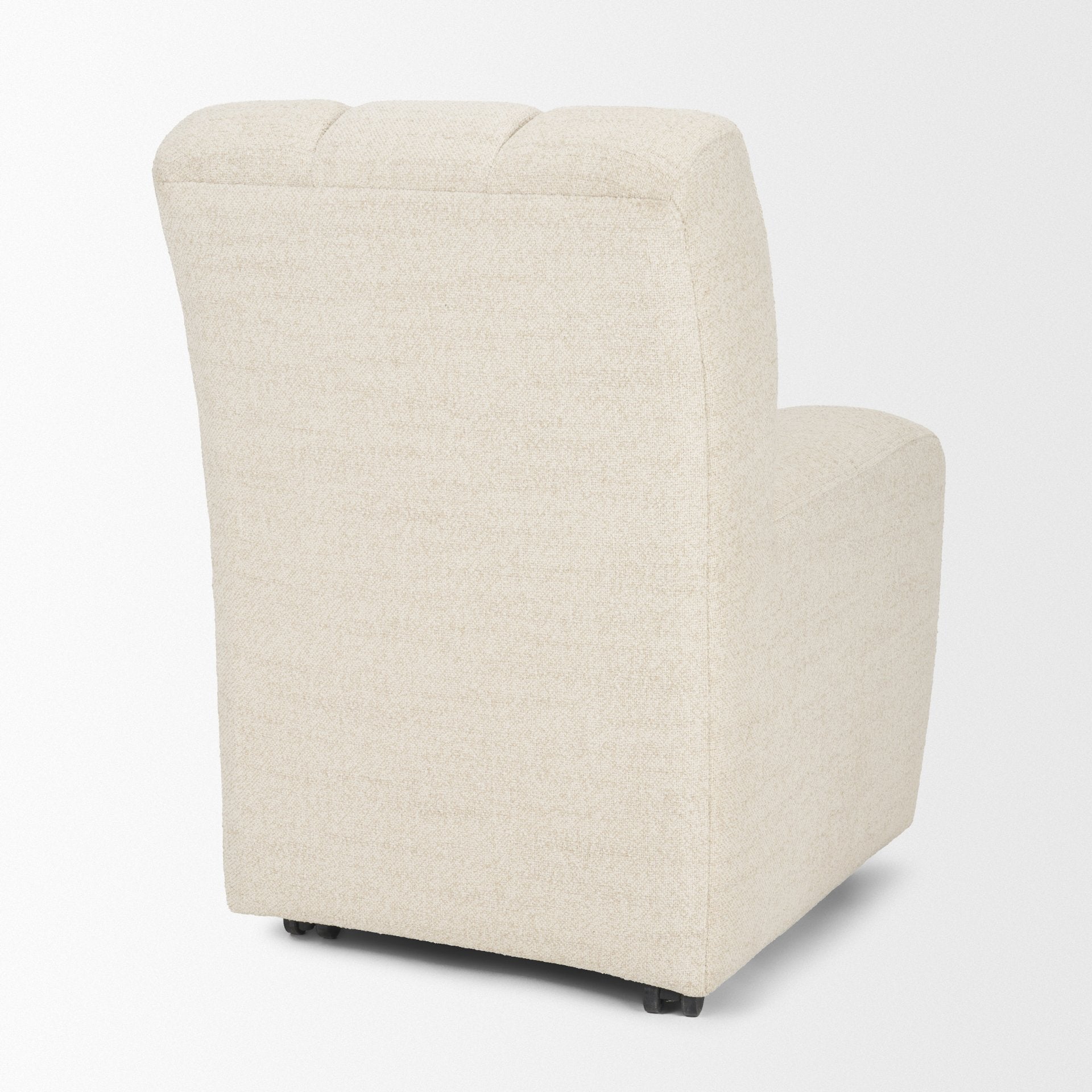 Wilkins Dining Chair