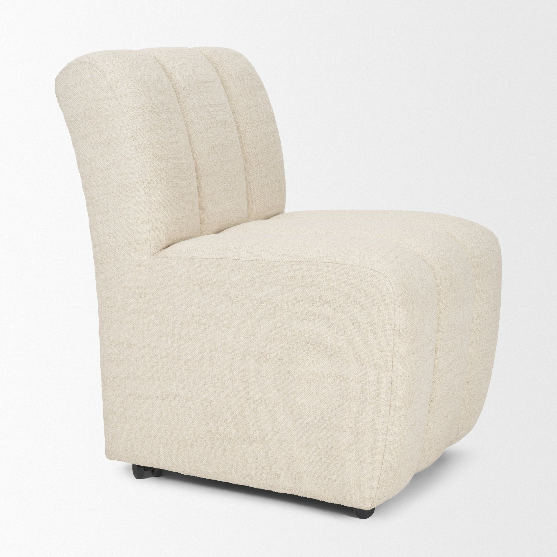 Wilkins Dining Chair