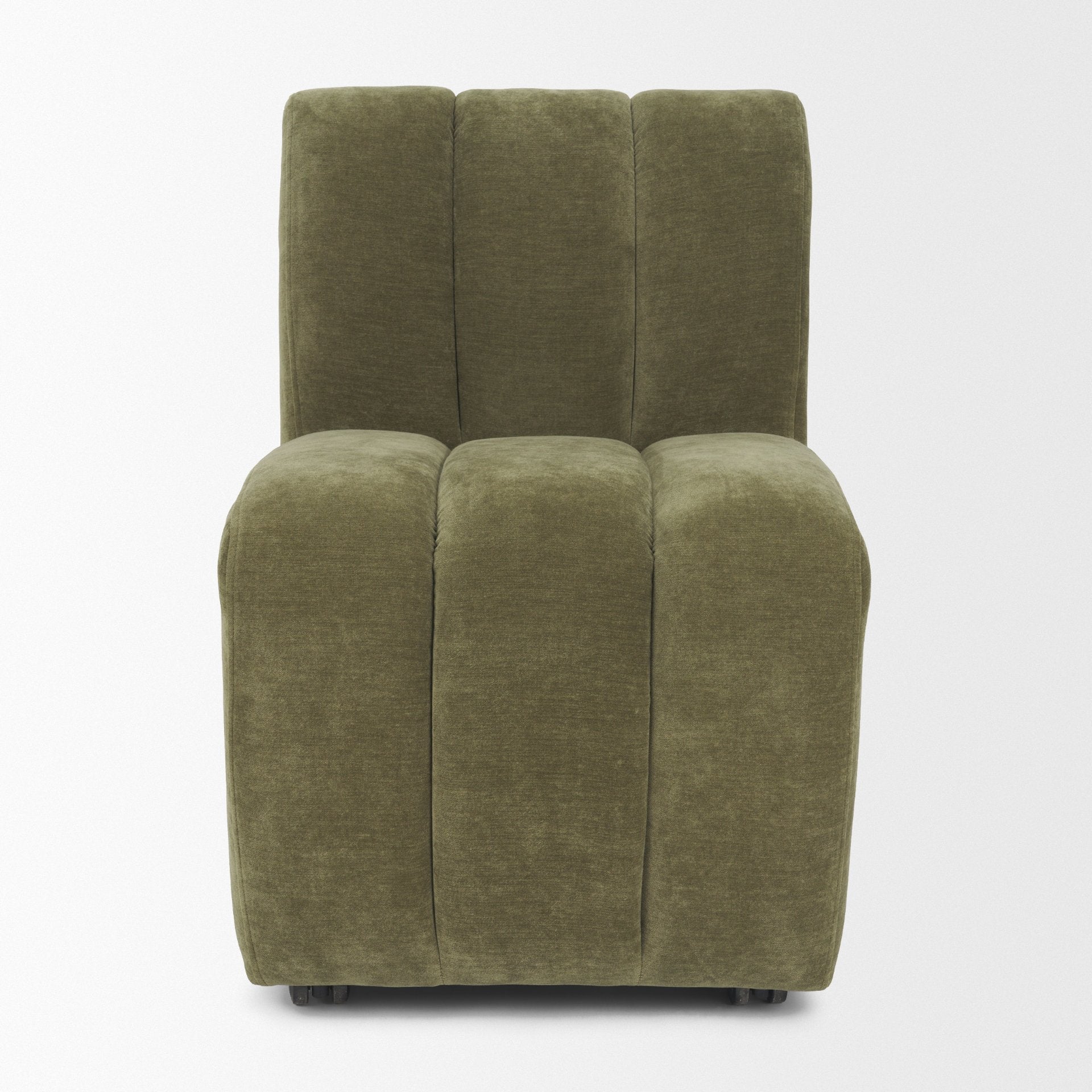 Wilkins Dining Chair