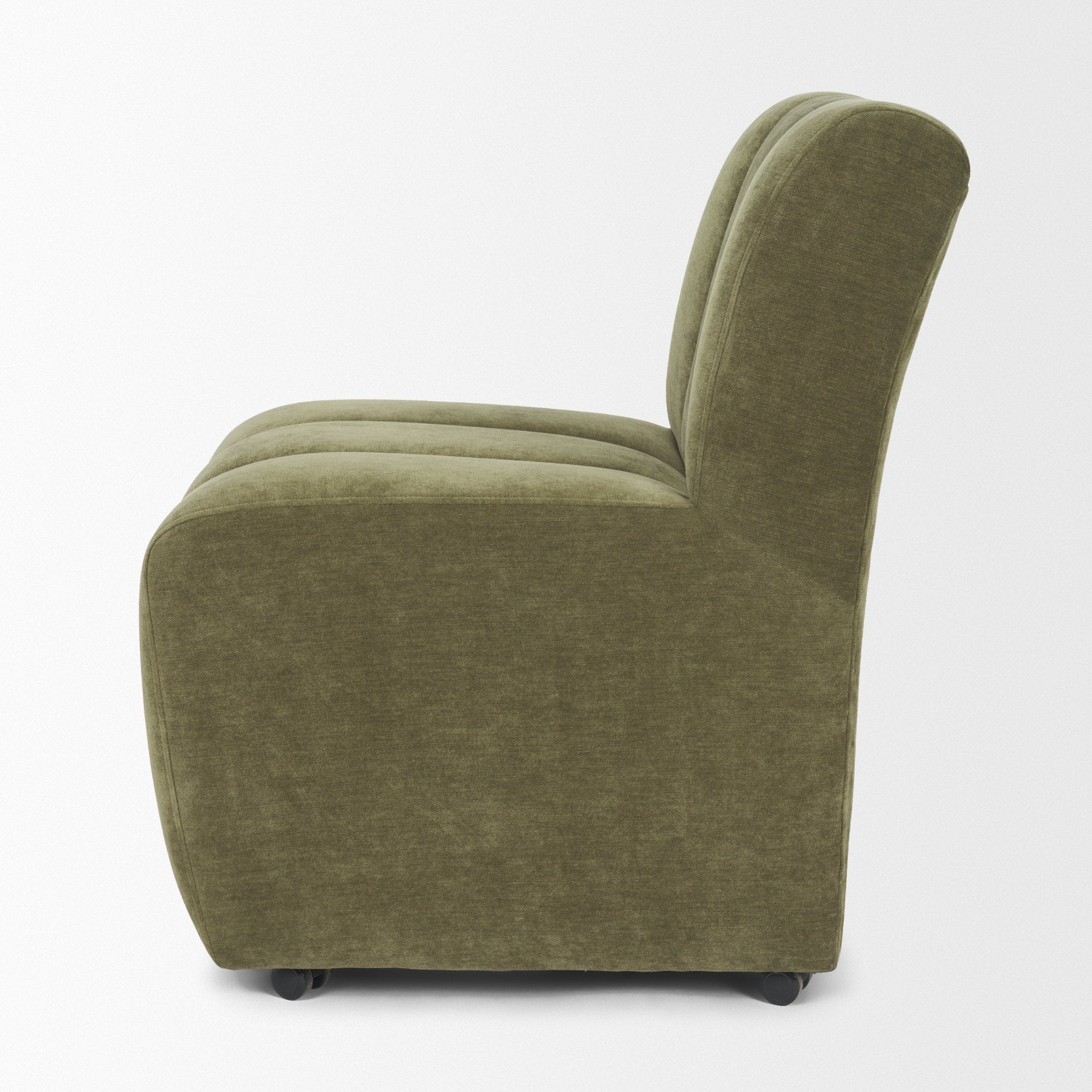 Wilkins Dining Chair