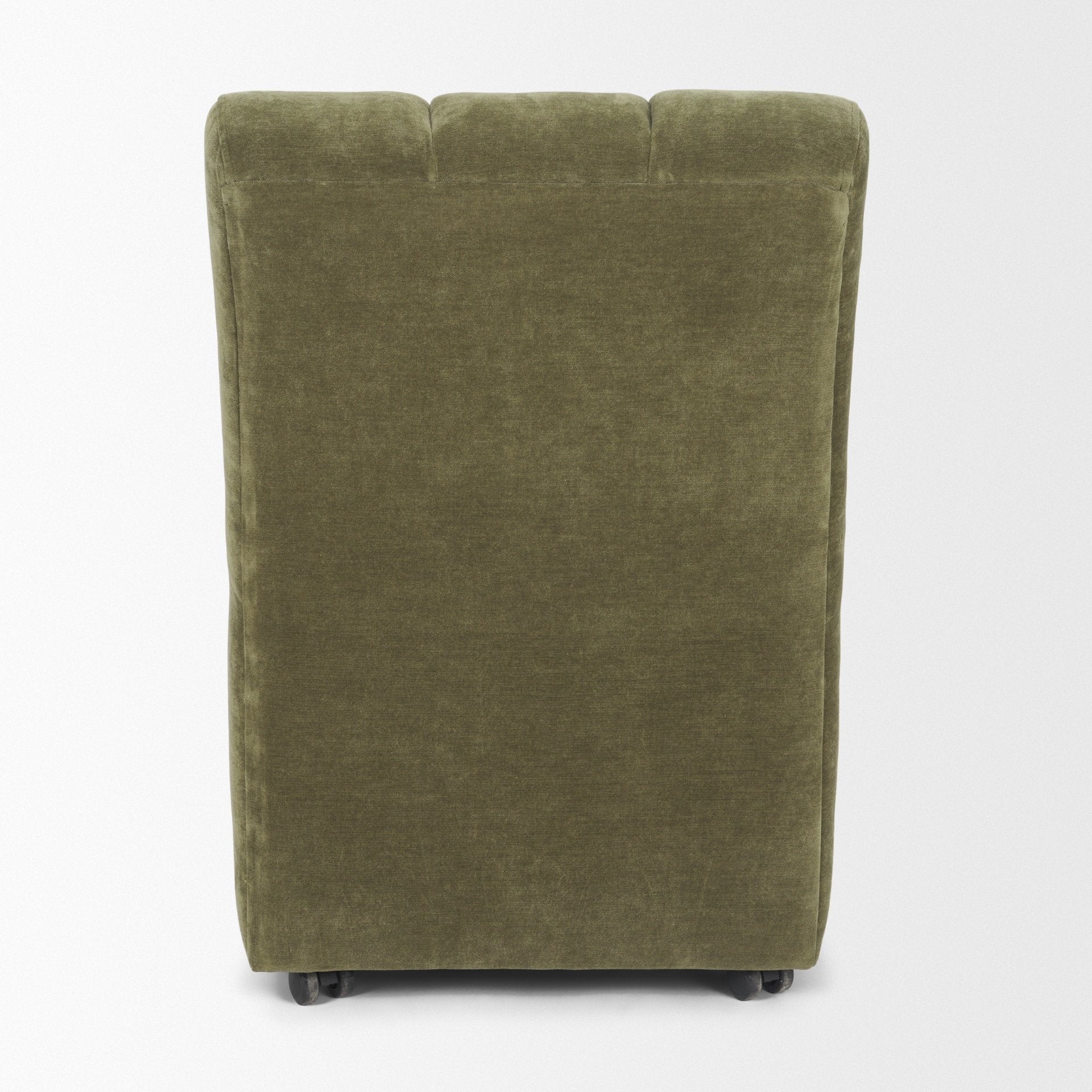 Wilkins Dining Chair