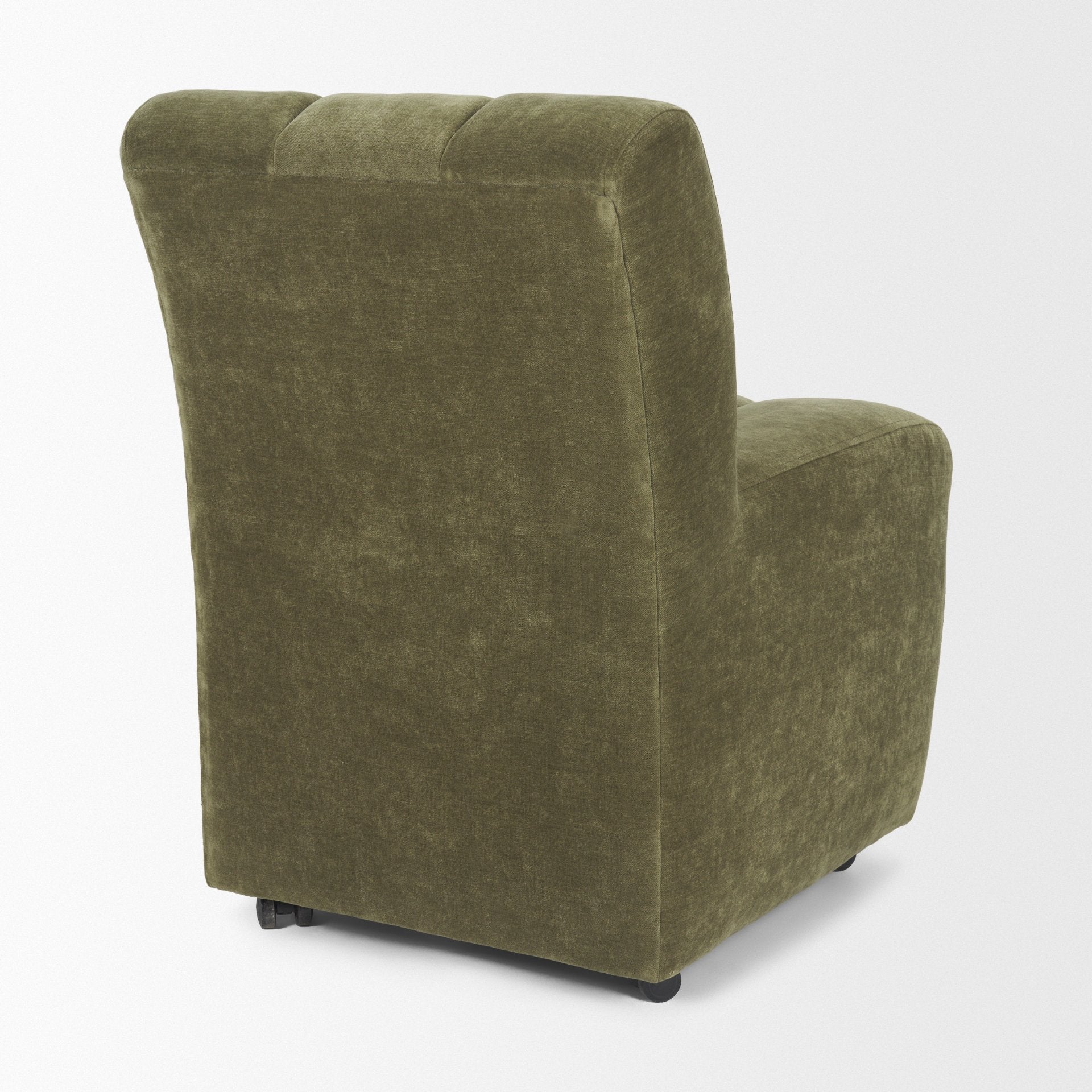 Wilkins Dining Chair