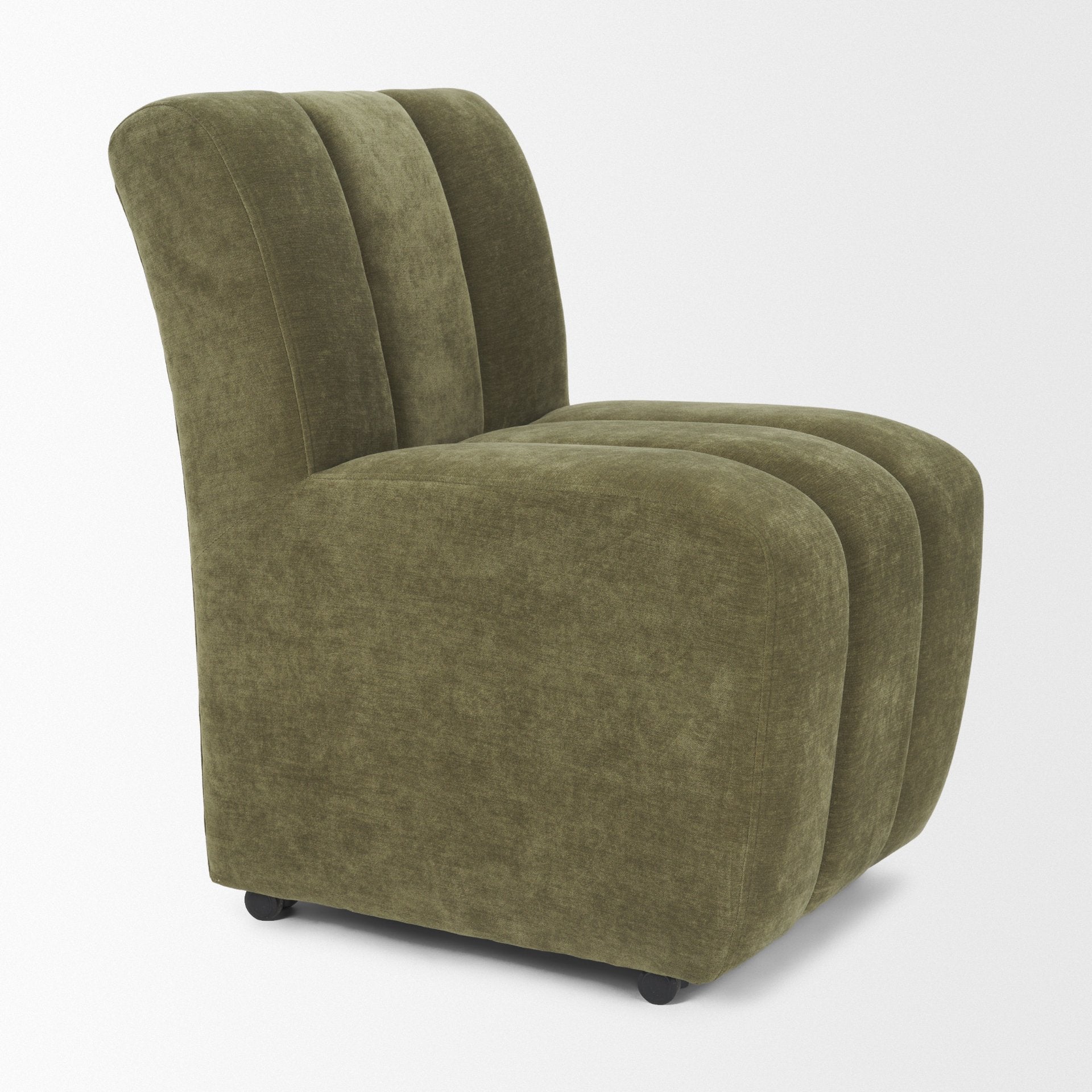 Wilkins Dining Chair