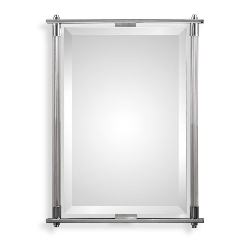 Uttermost Adara Vanity Mirror