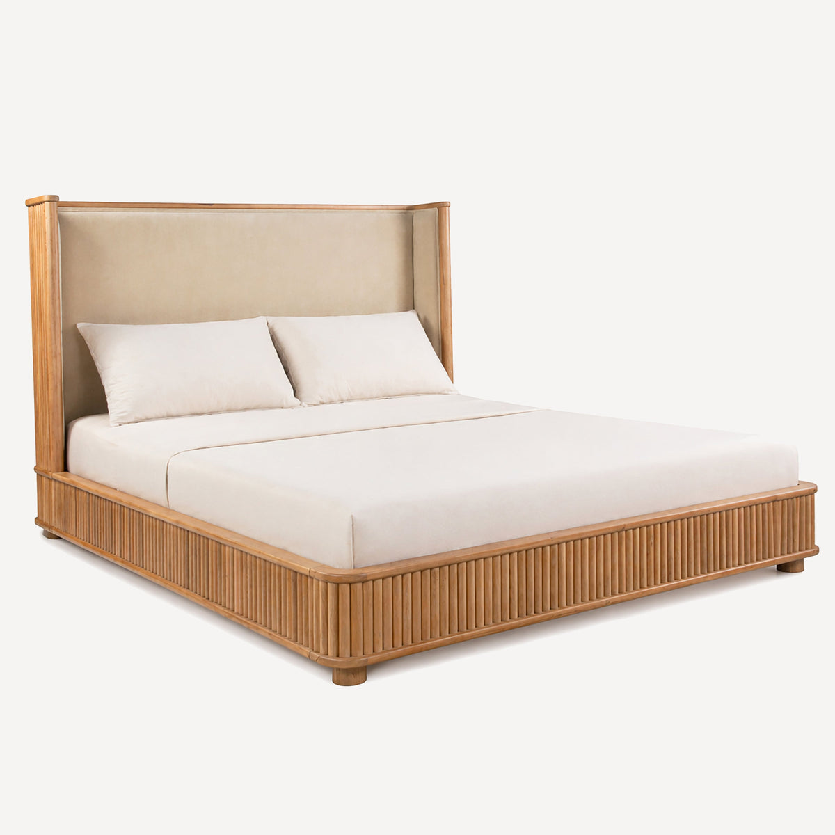Collins Bed