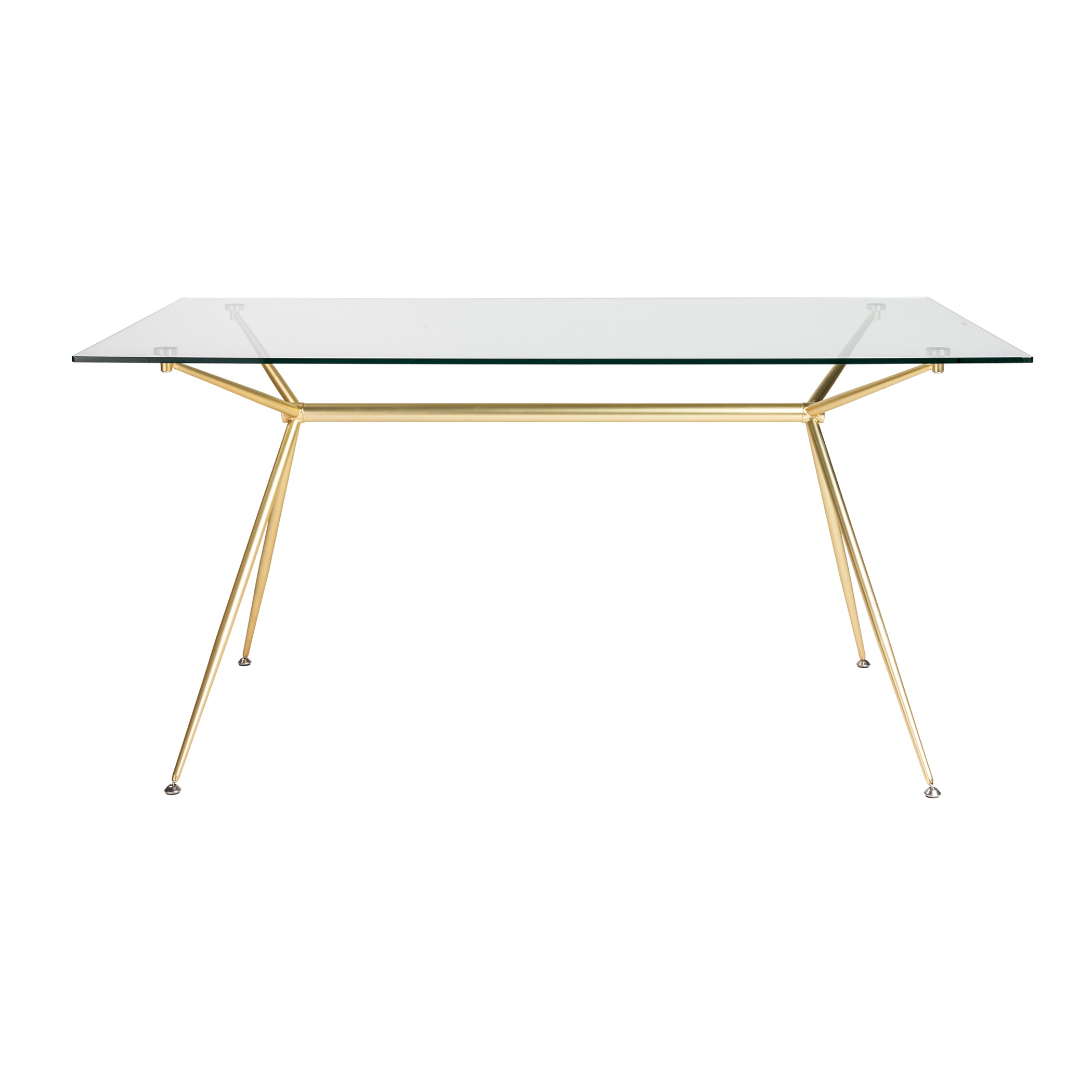 Atos 60" Table